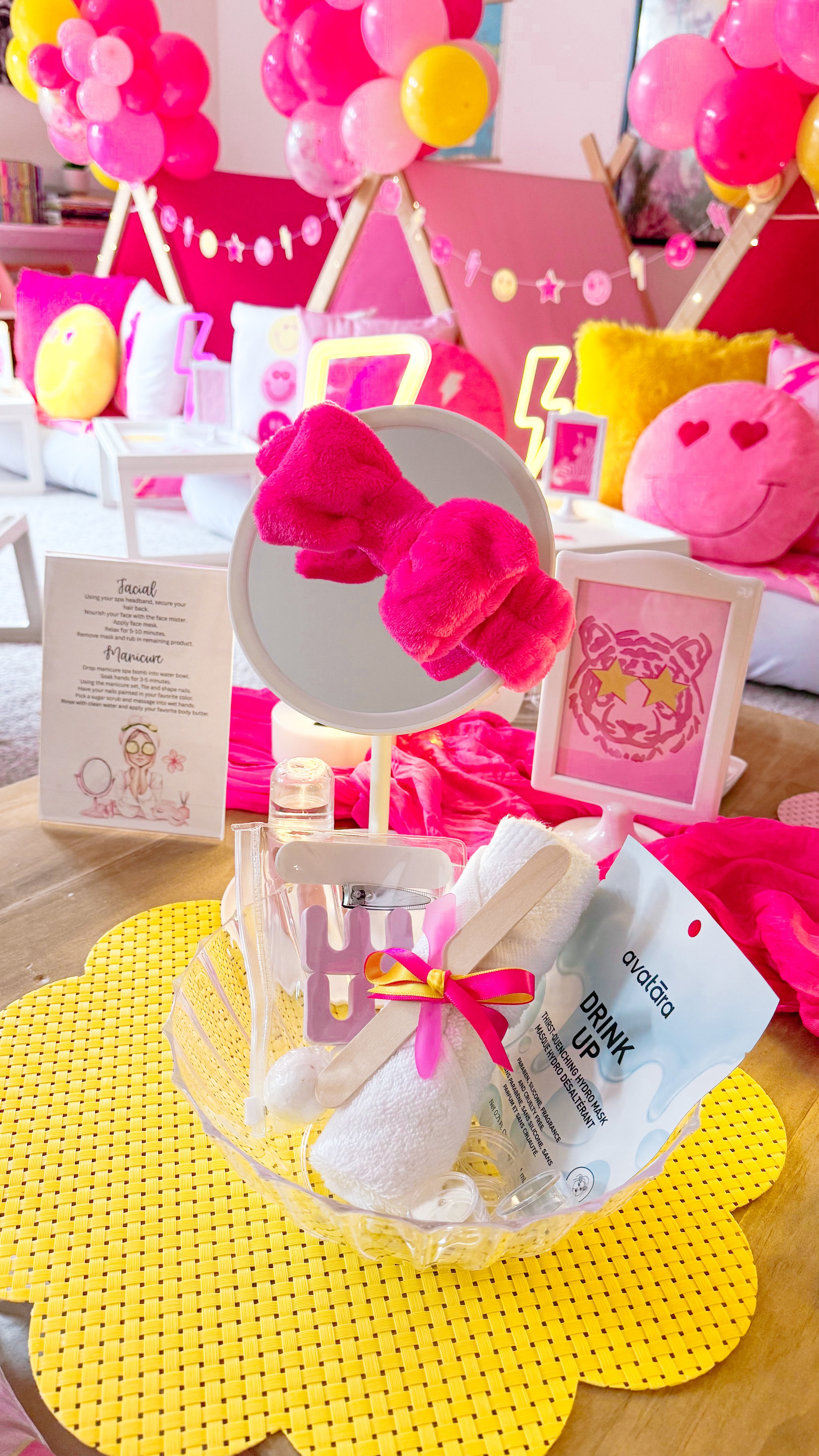 IMG_2363_jpg (1).jpg