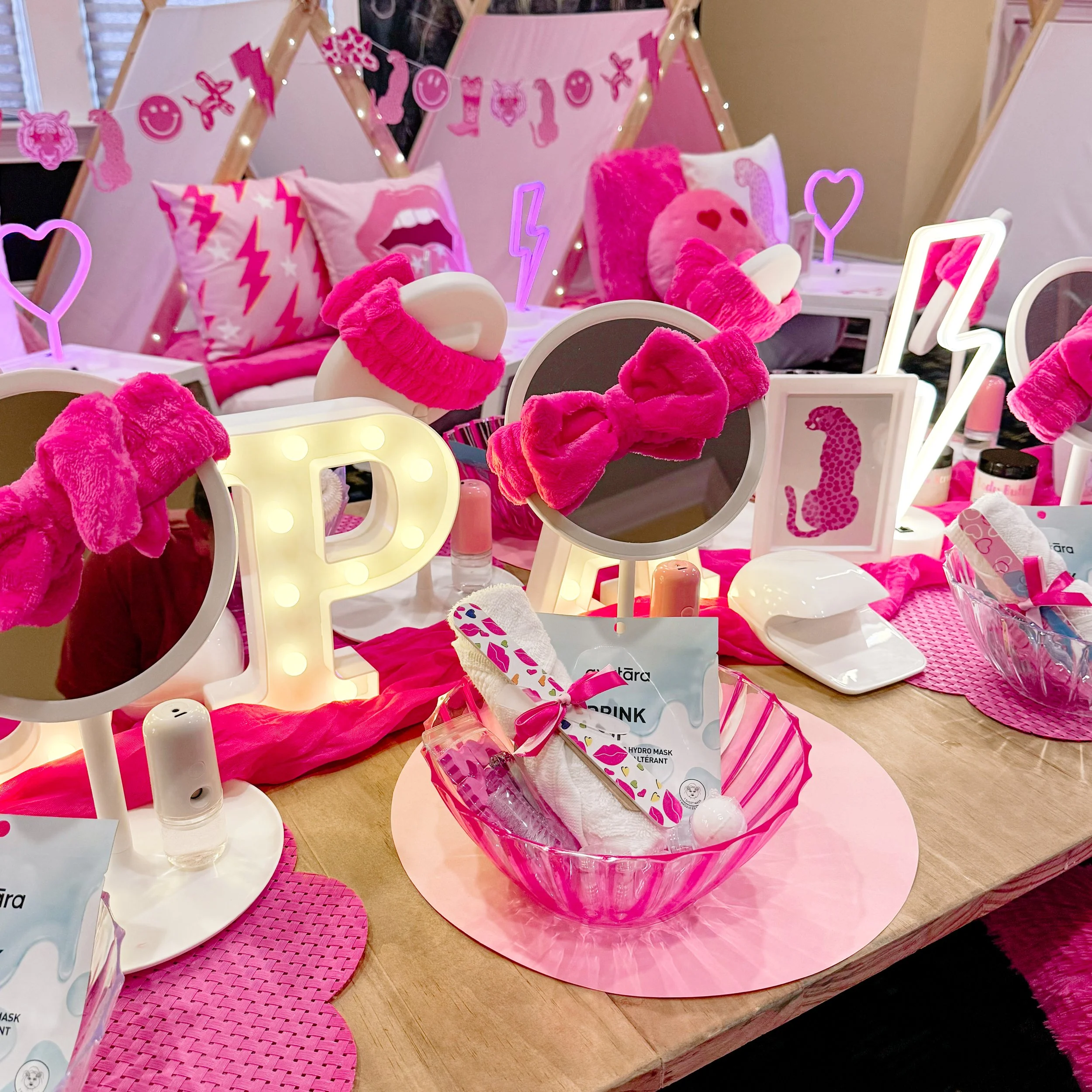 IMG_4111_jpg (1).jpg