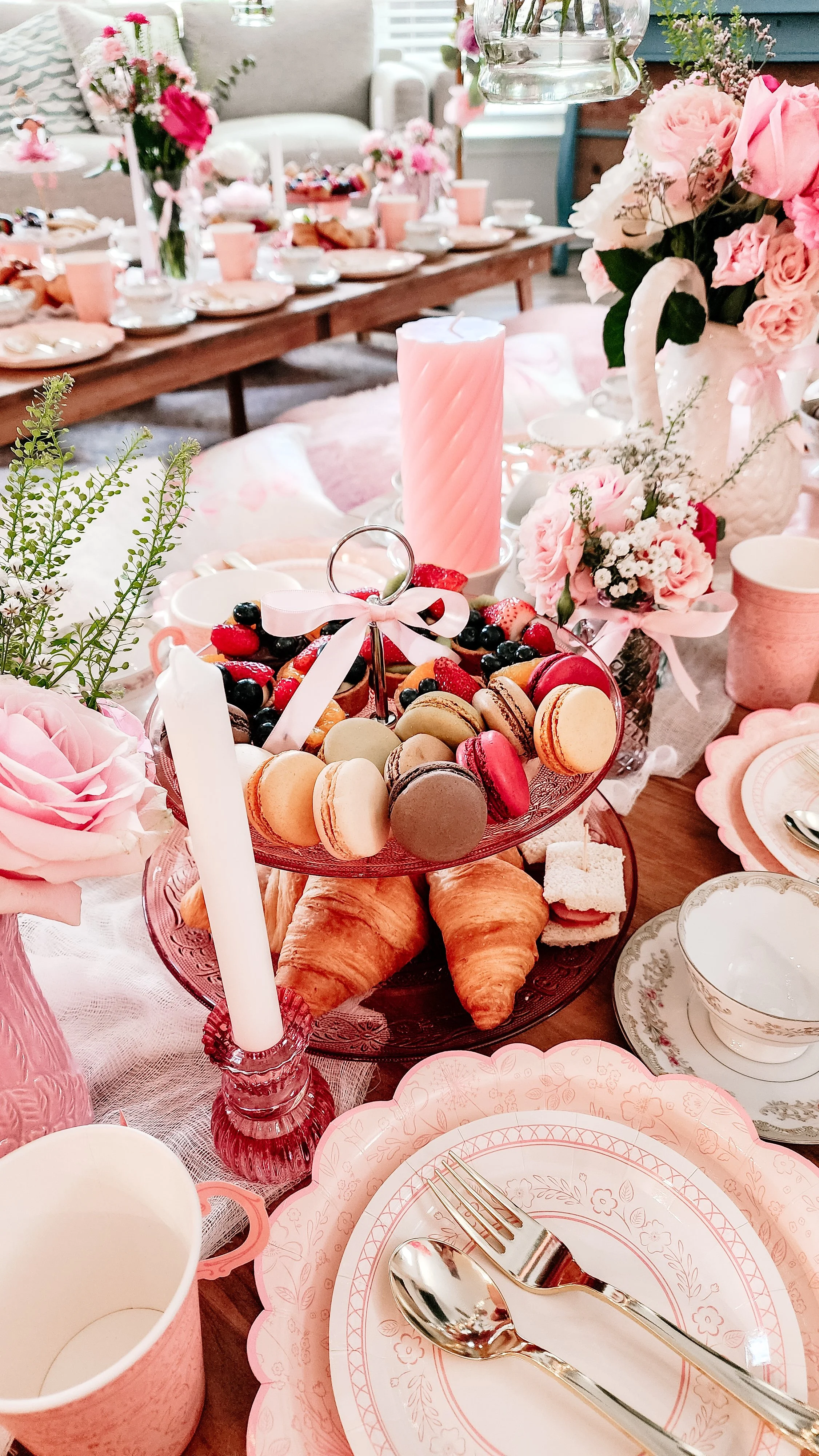 20250426_151731 (1).jpg