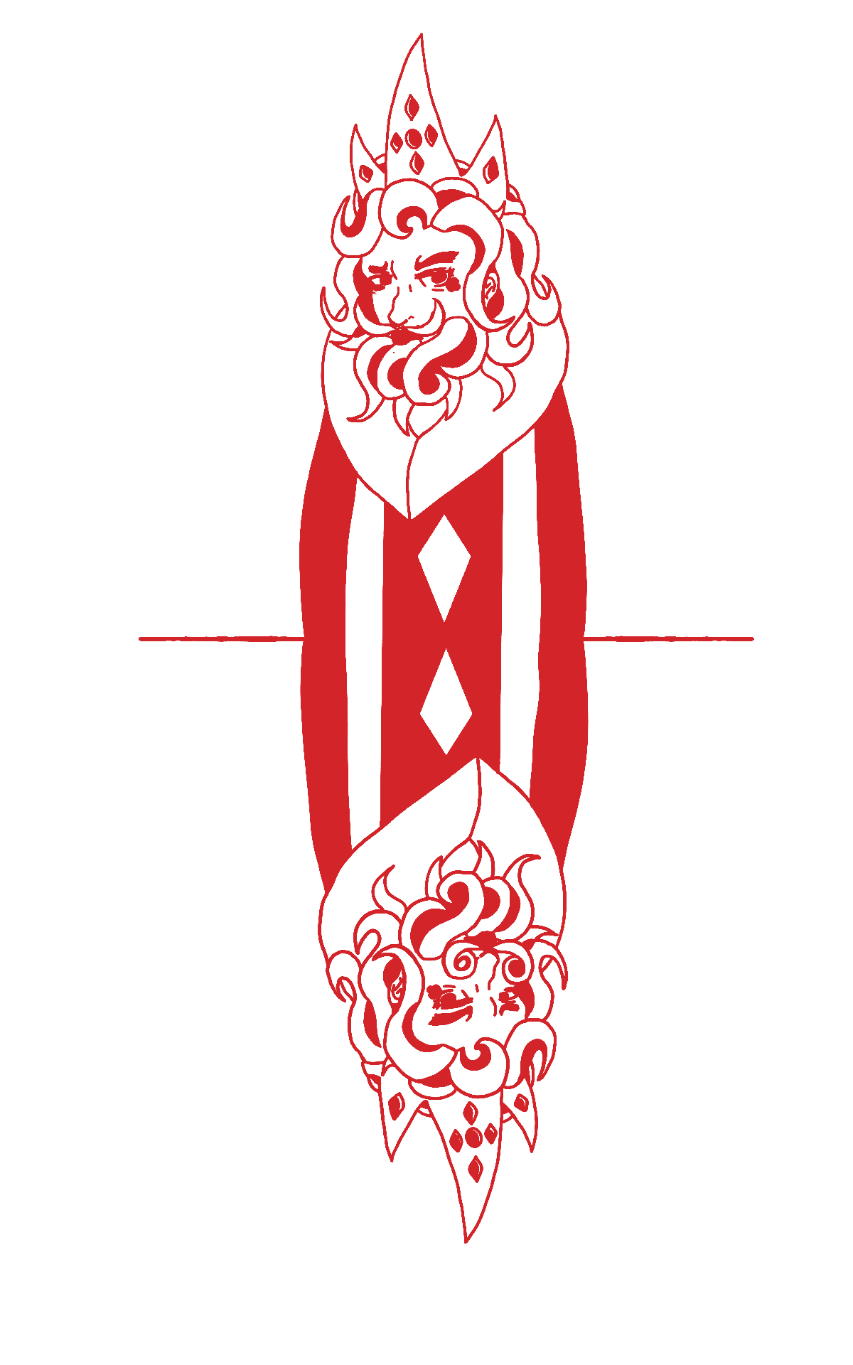 kingdiamonds.png