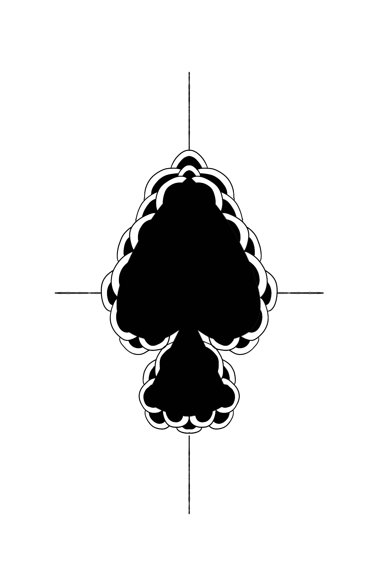 acespade.png