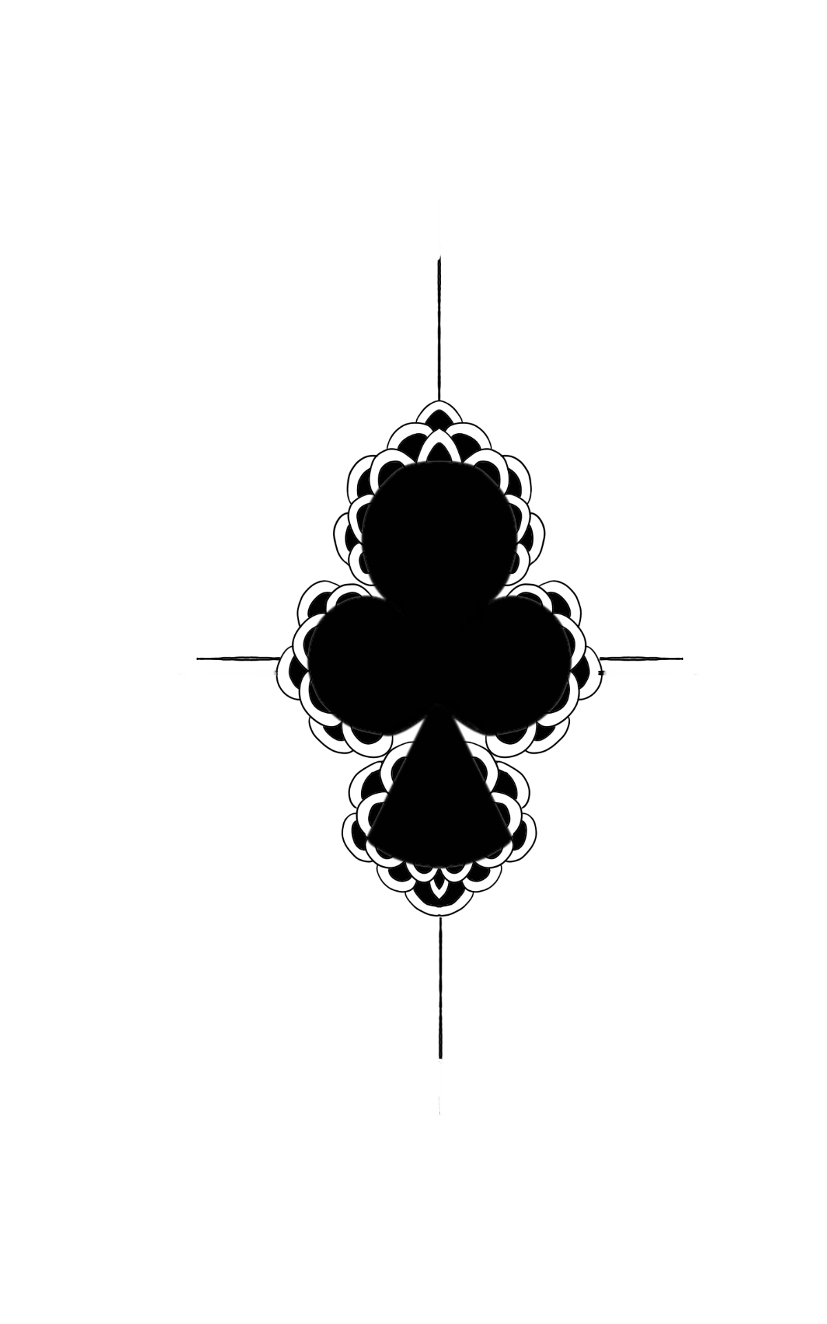 aceclubs.png