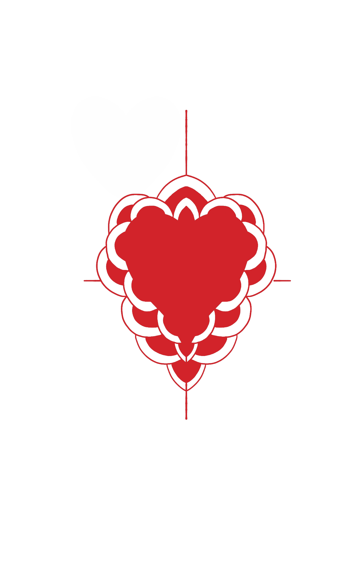 aceheart.png