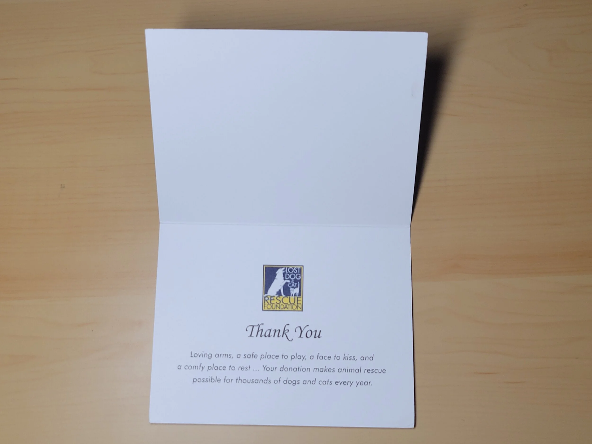 LDCR Card inside.jpg