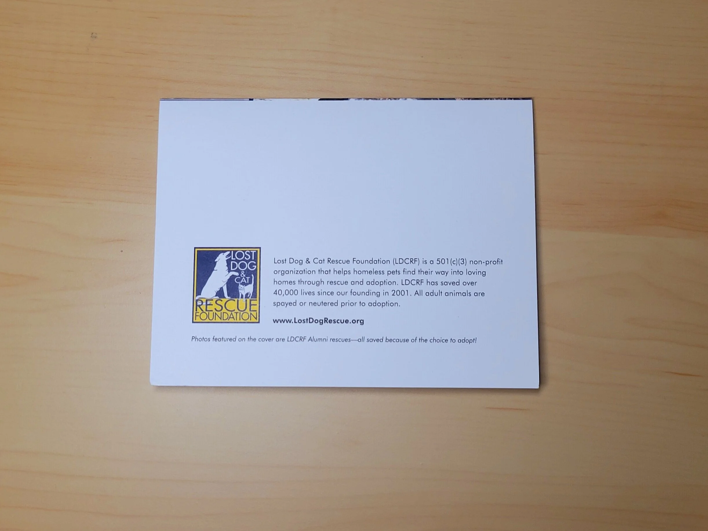 LDCR+Card+back.jpg
