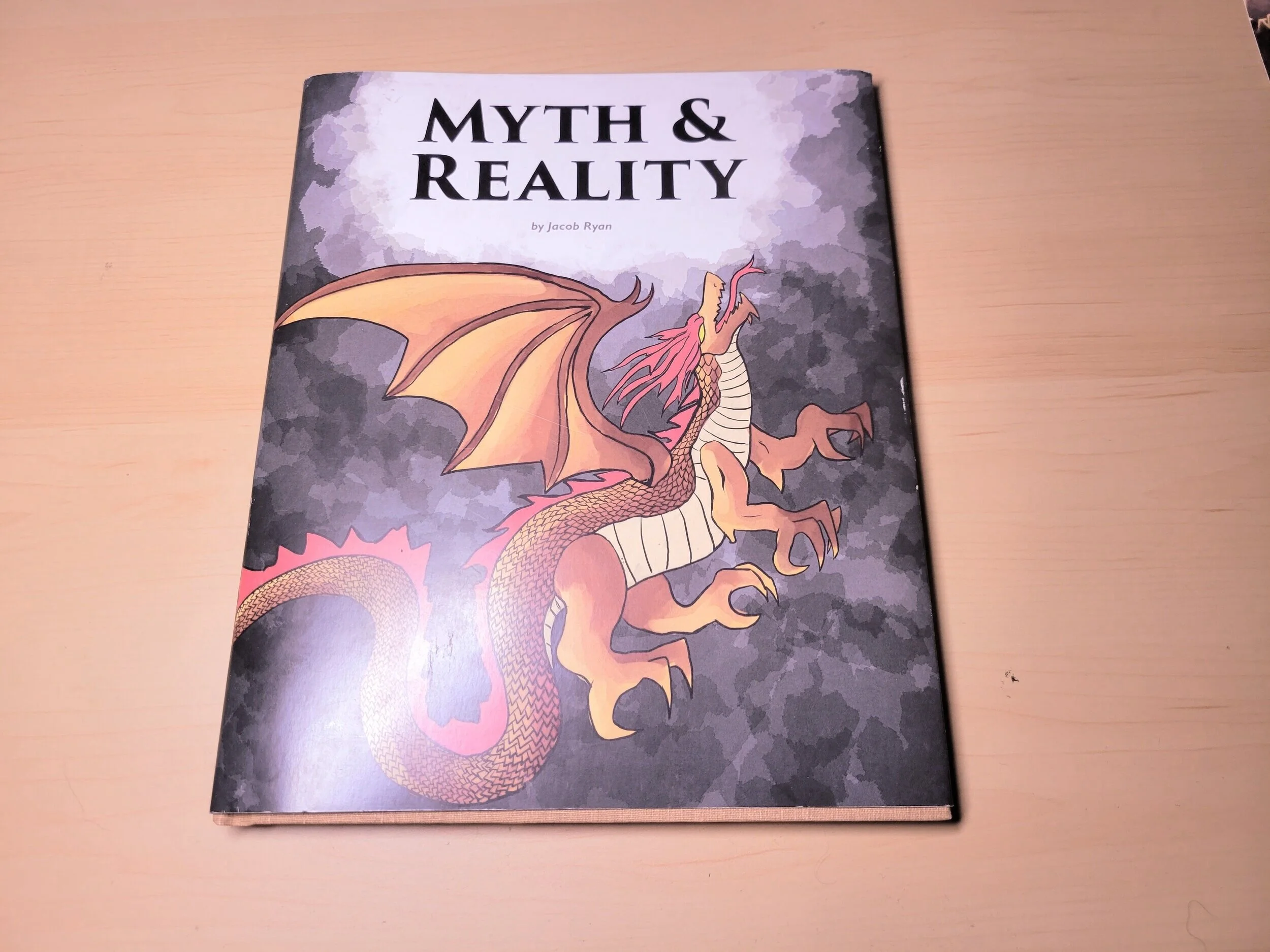 book+cover.jpg