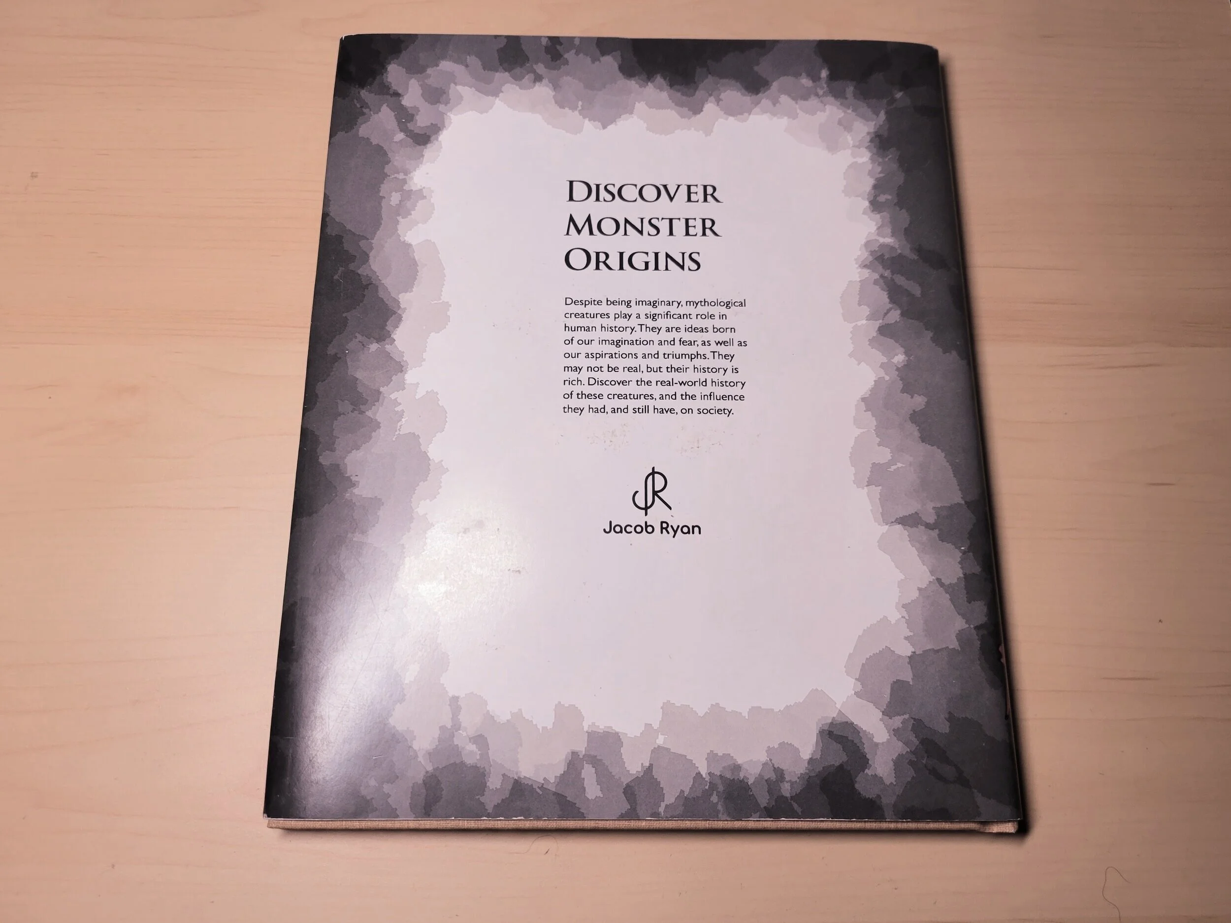 book+cover+back.jpg