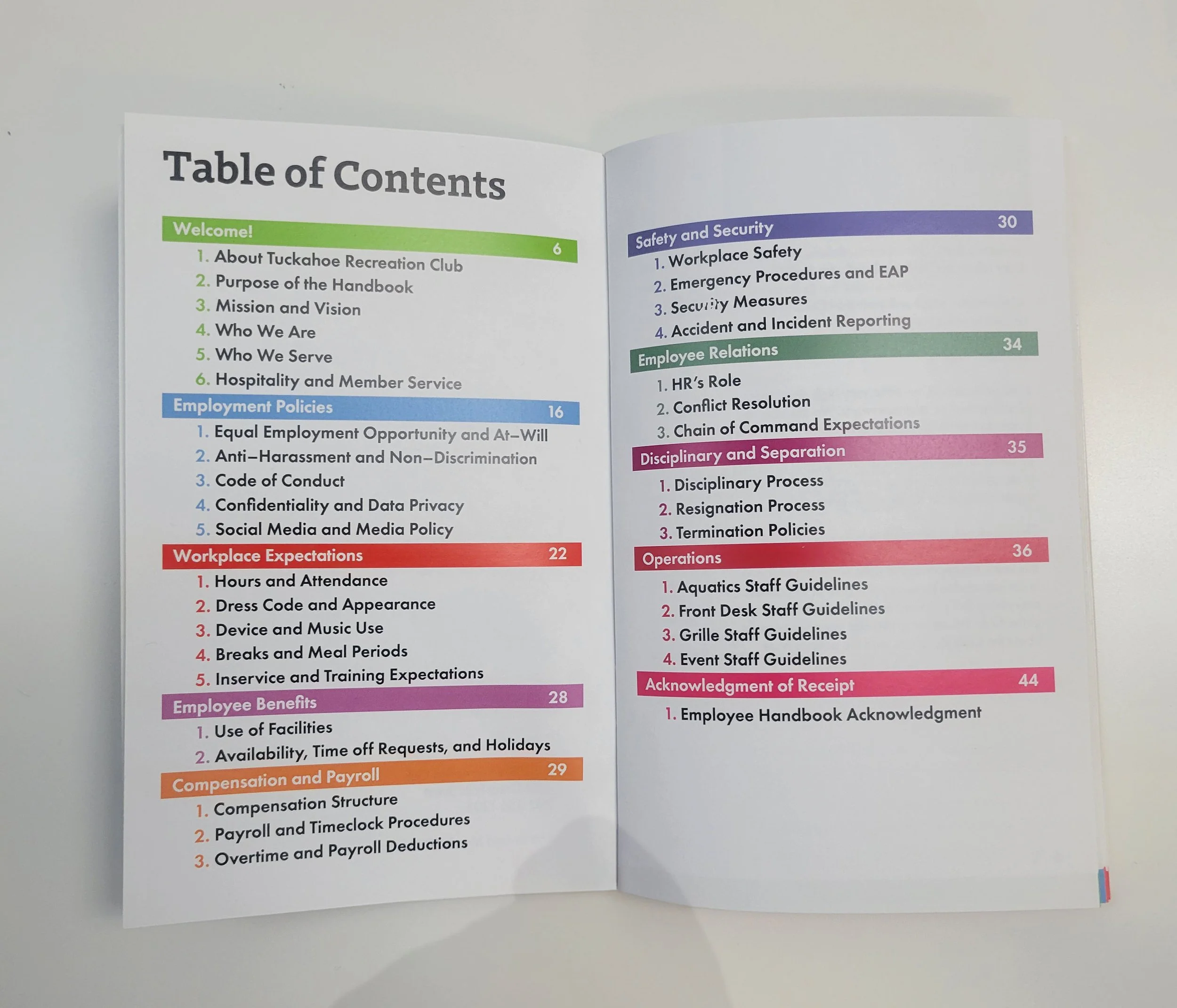 handbookTOC.jpg