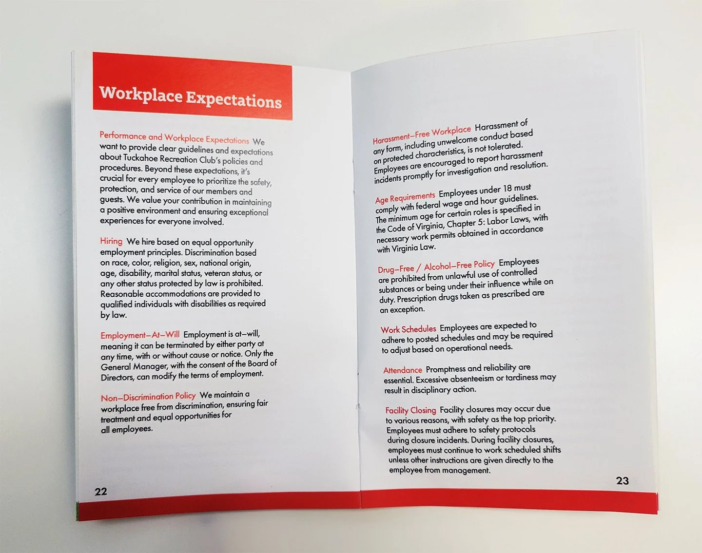 Handbookpage2small.jpg