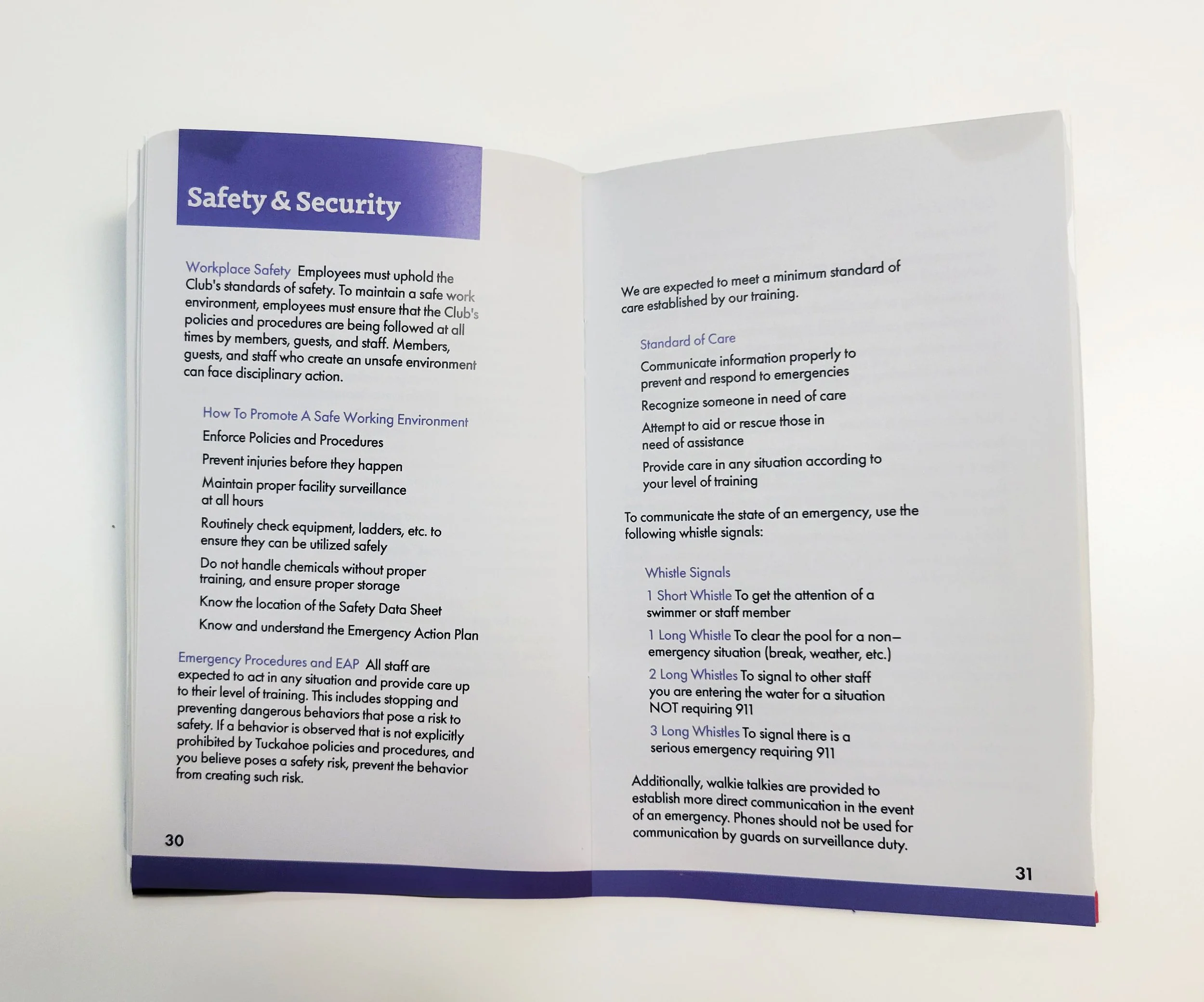 Handbookpage1.jpg