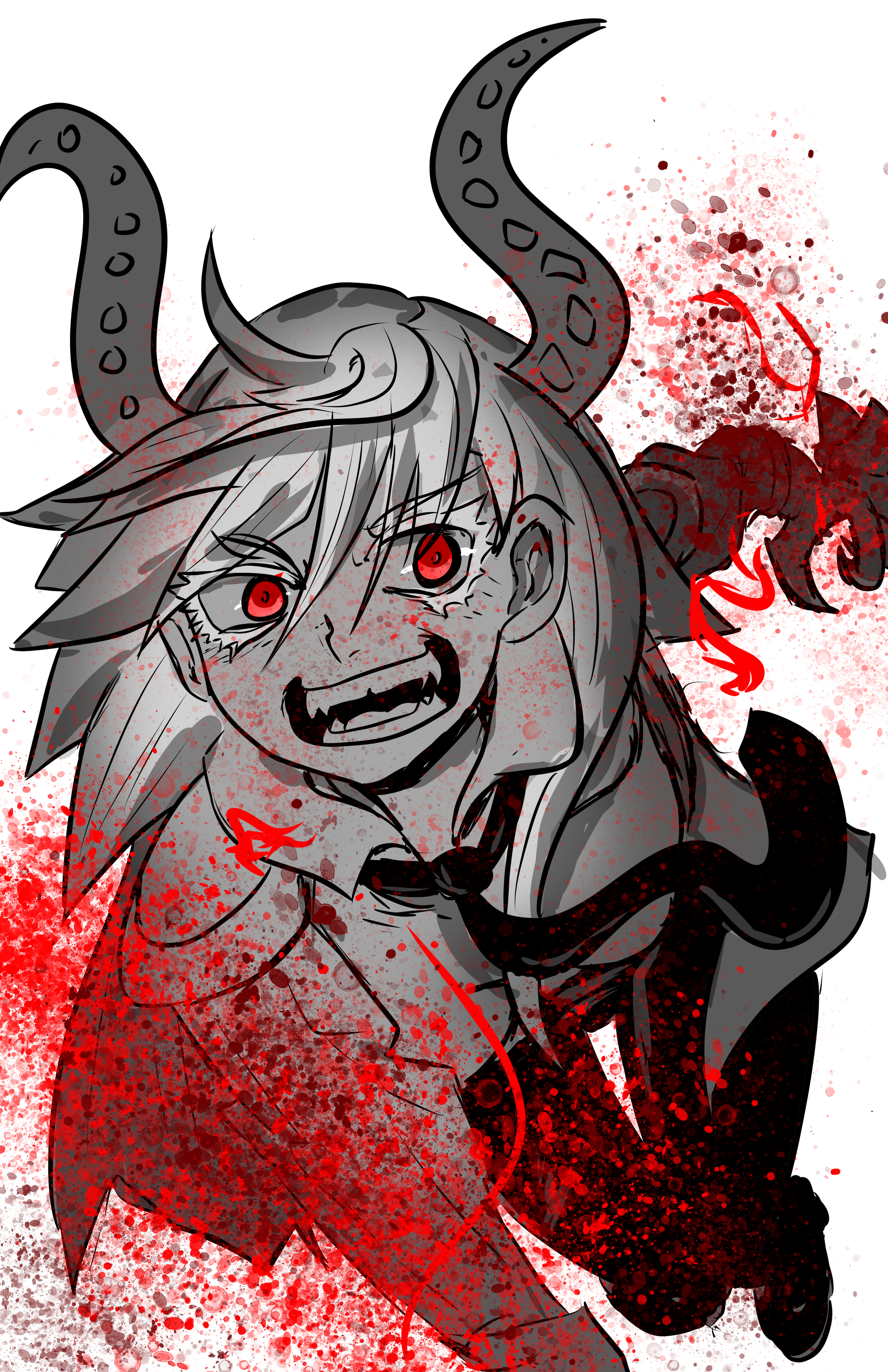 dragon girl rage.png