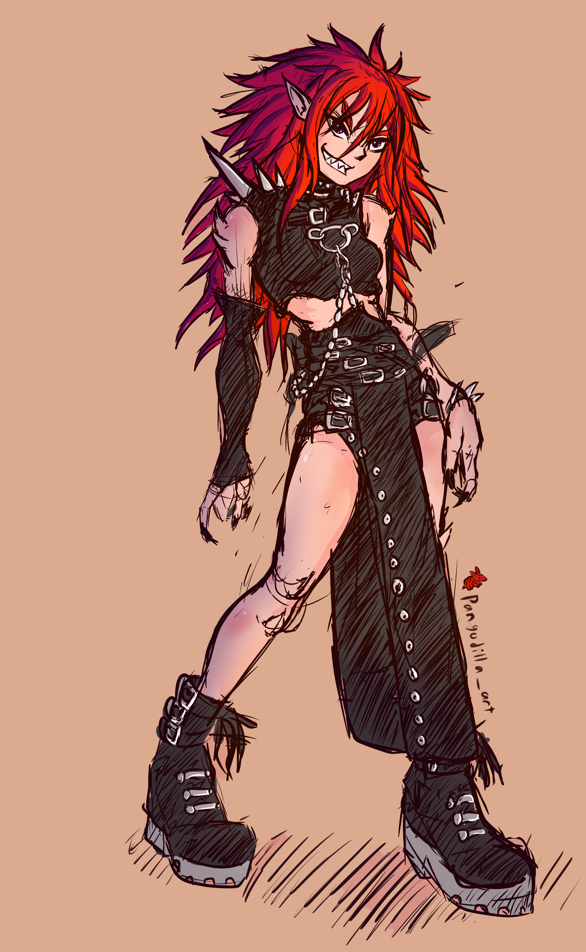 lilly punk color.png