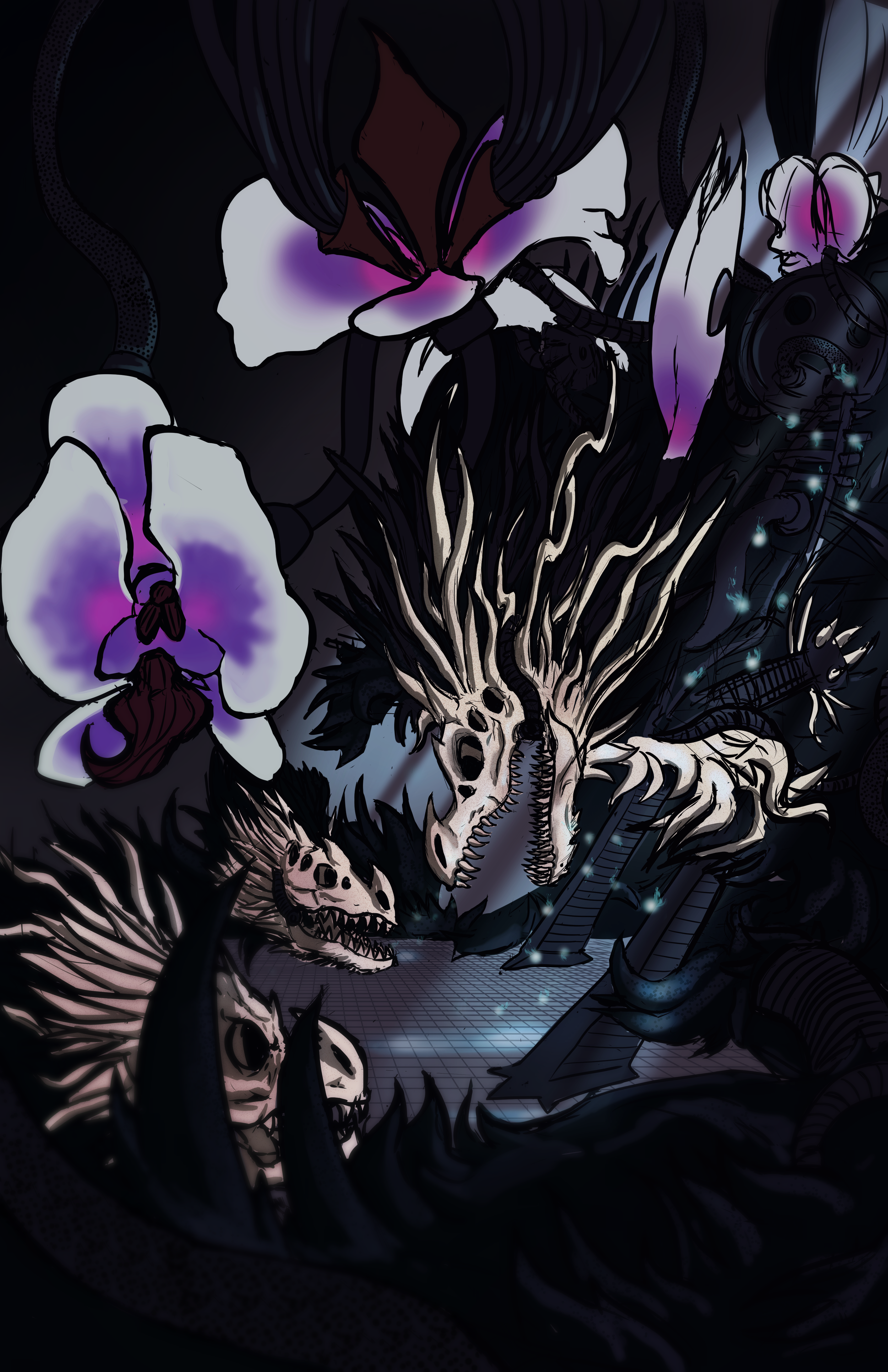 The ancient dragon.png