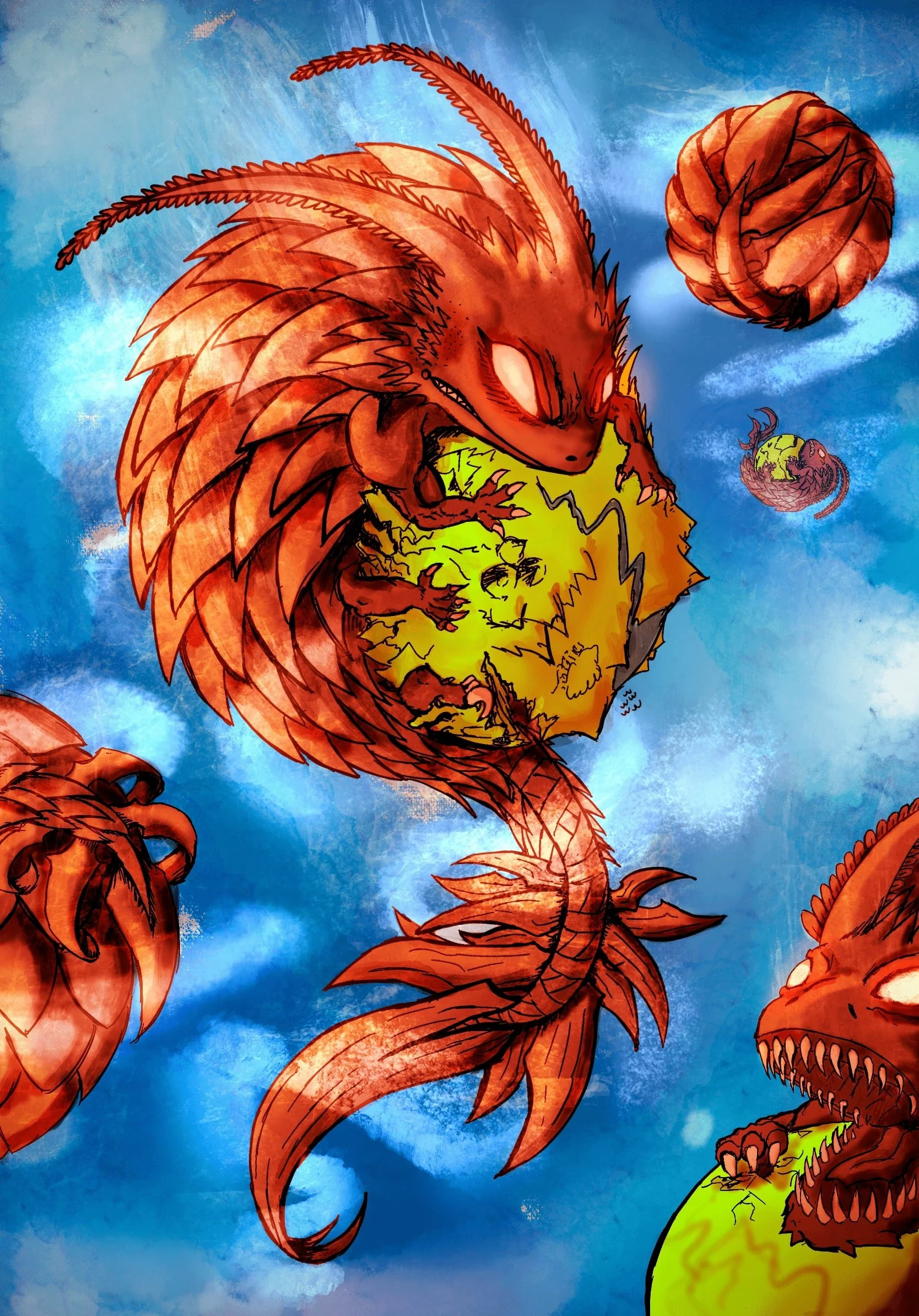 Planet dragon-min(1).jpg