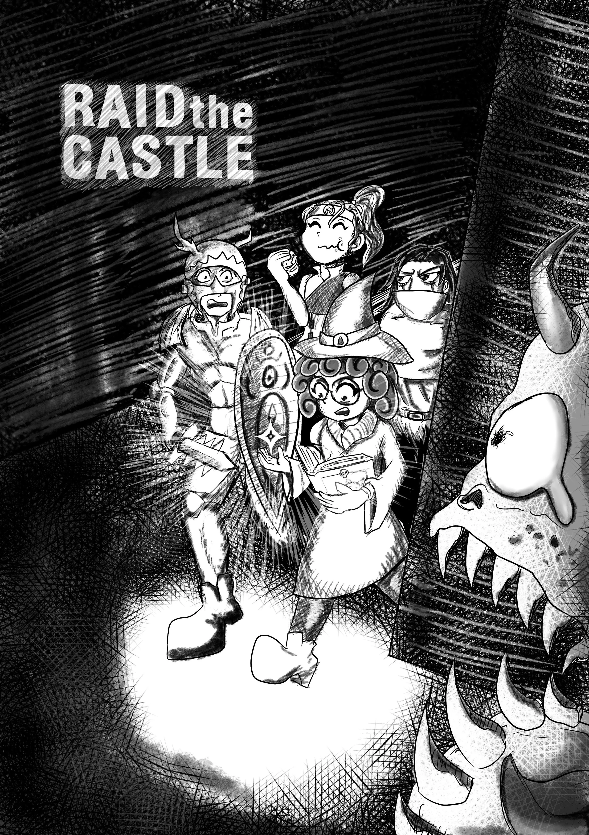 Raid the castle A4.jpg