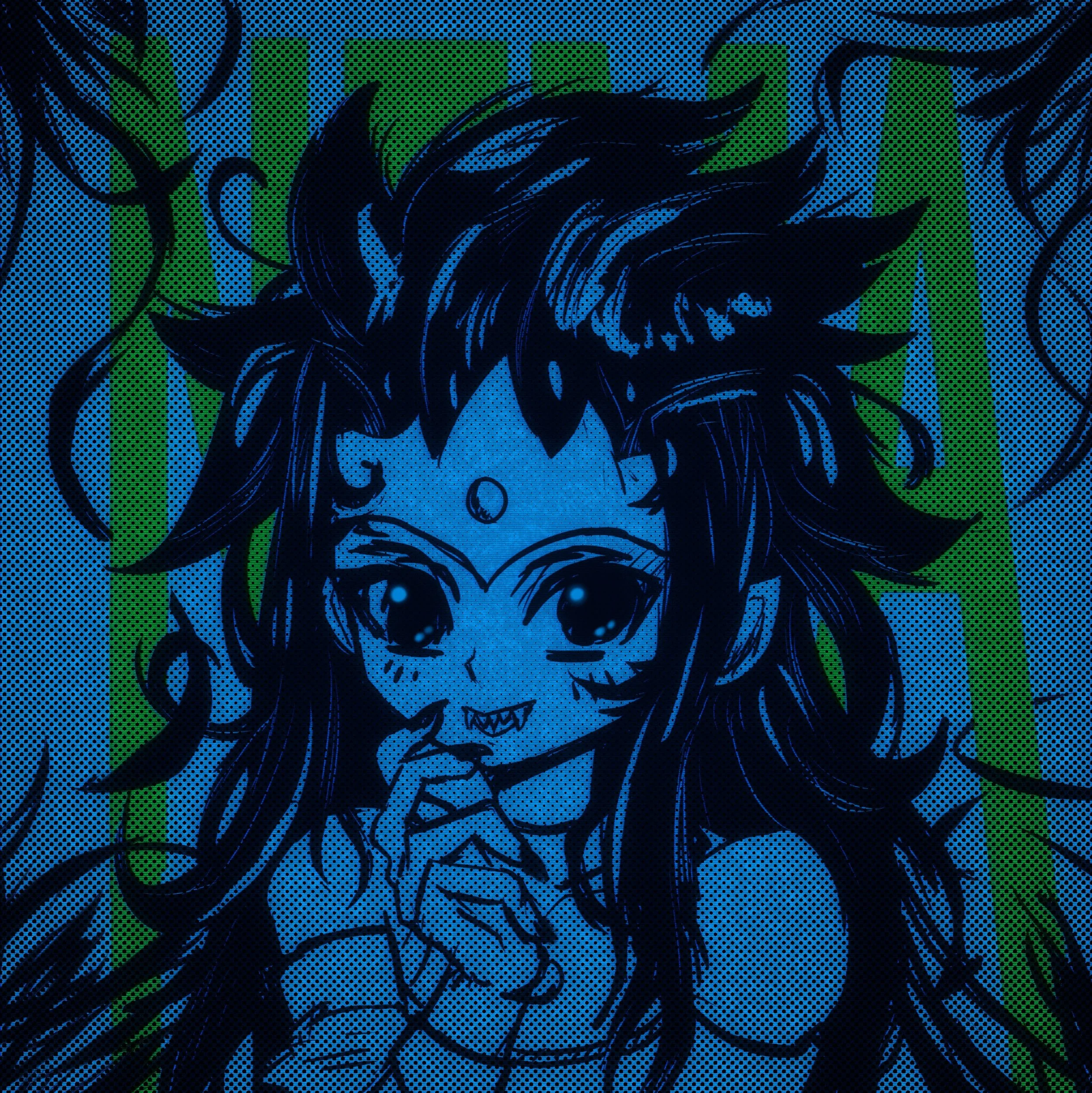 nema cover or thumb(1).jpg