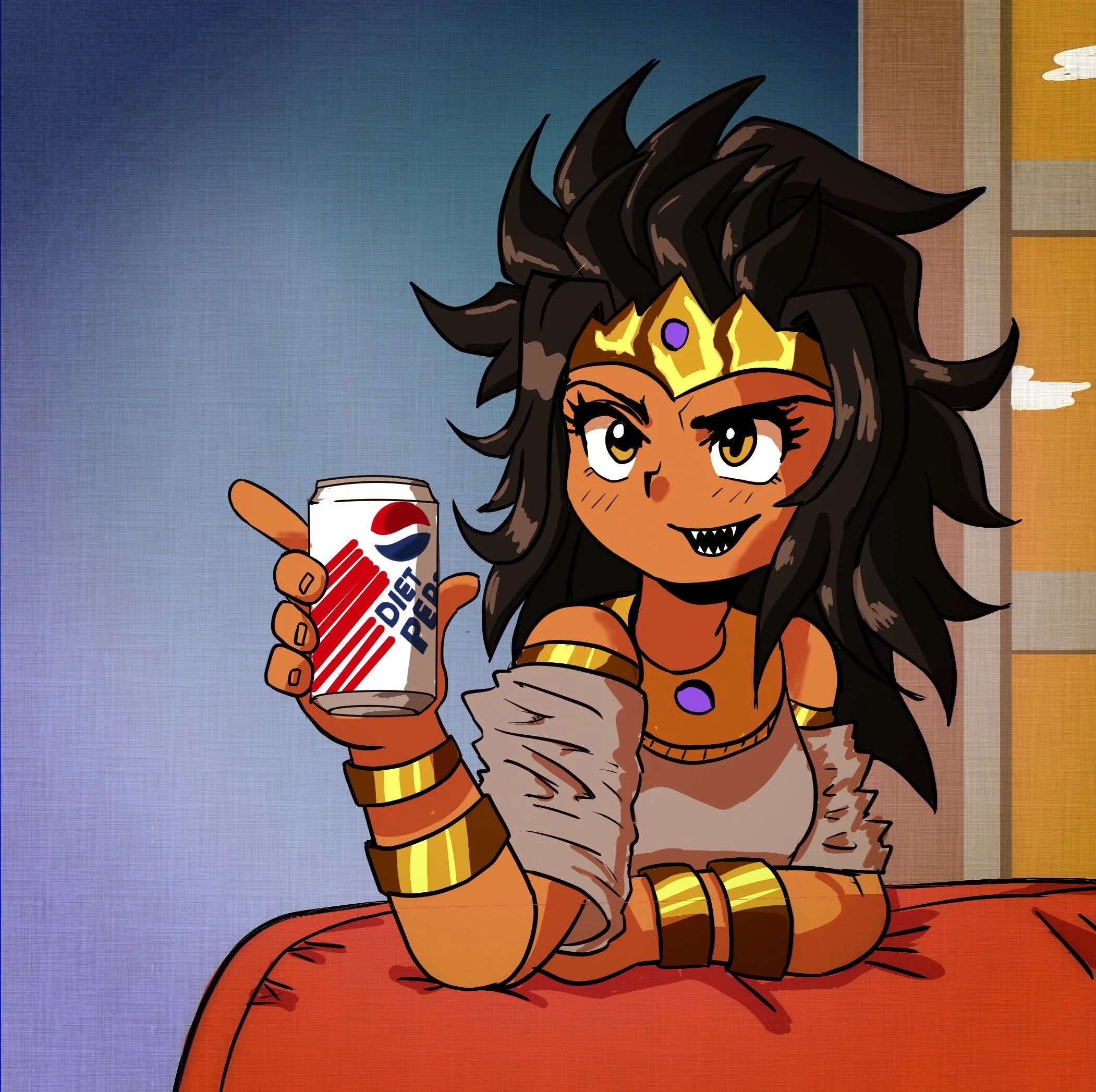 Nema retro no filter.jpg