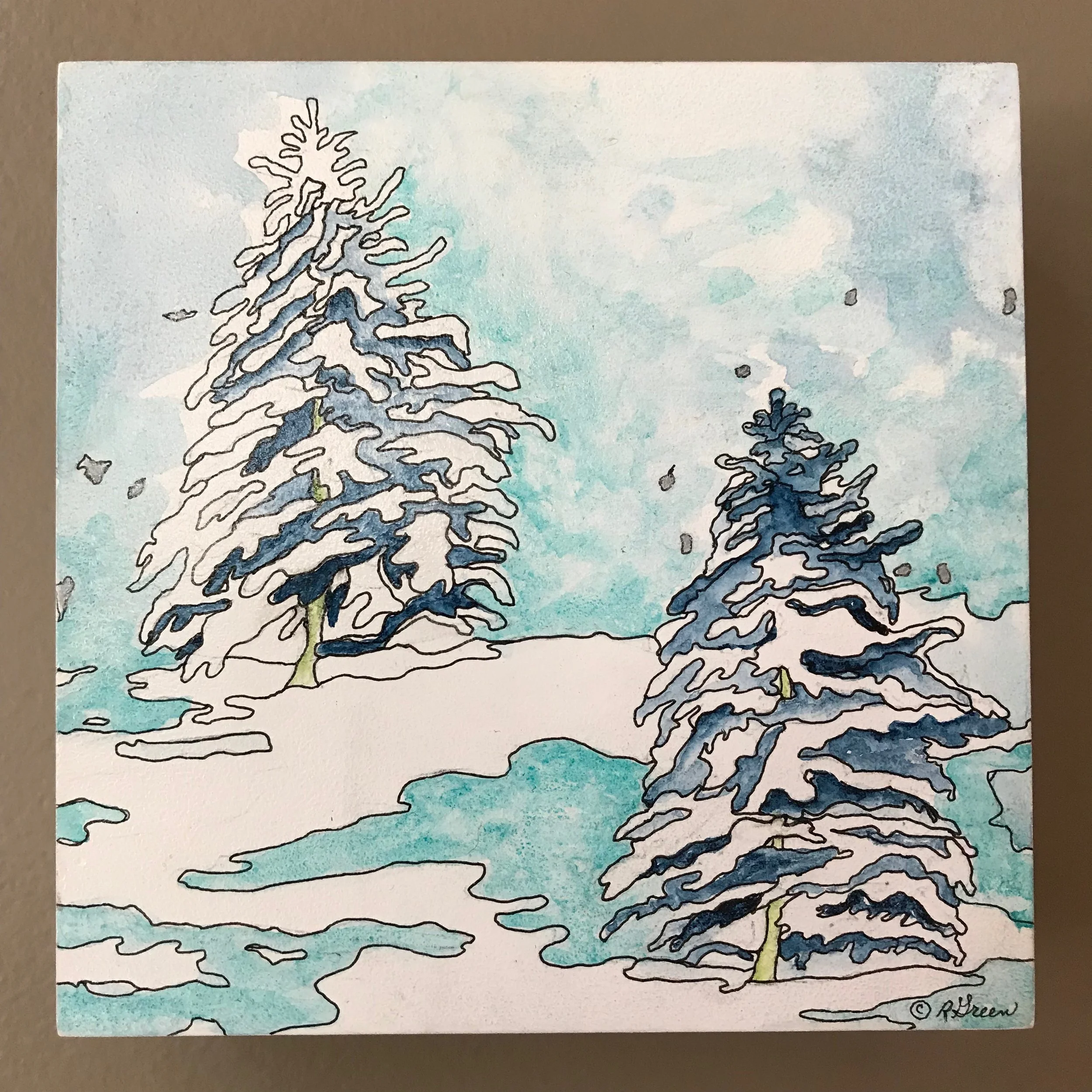 Blue Winter Green.jpg