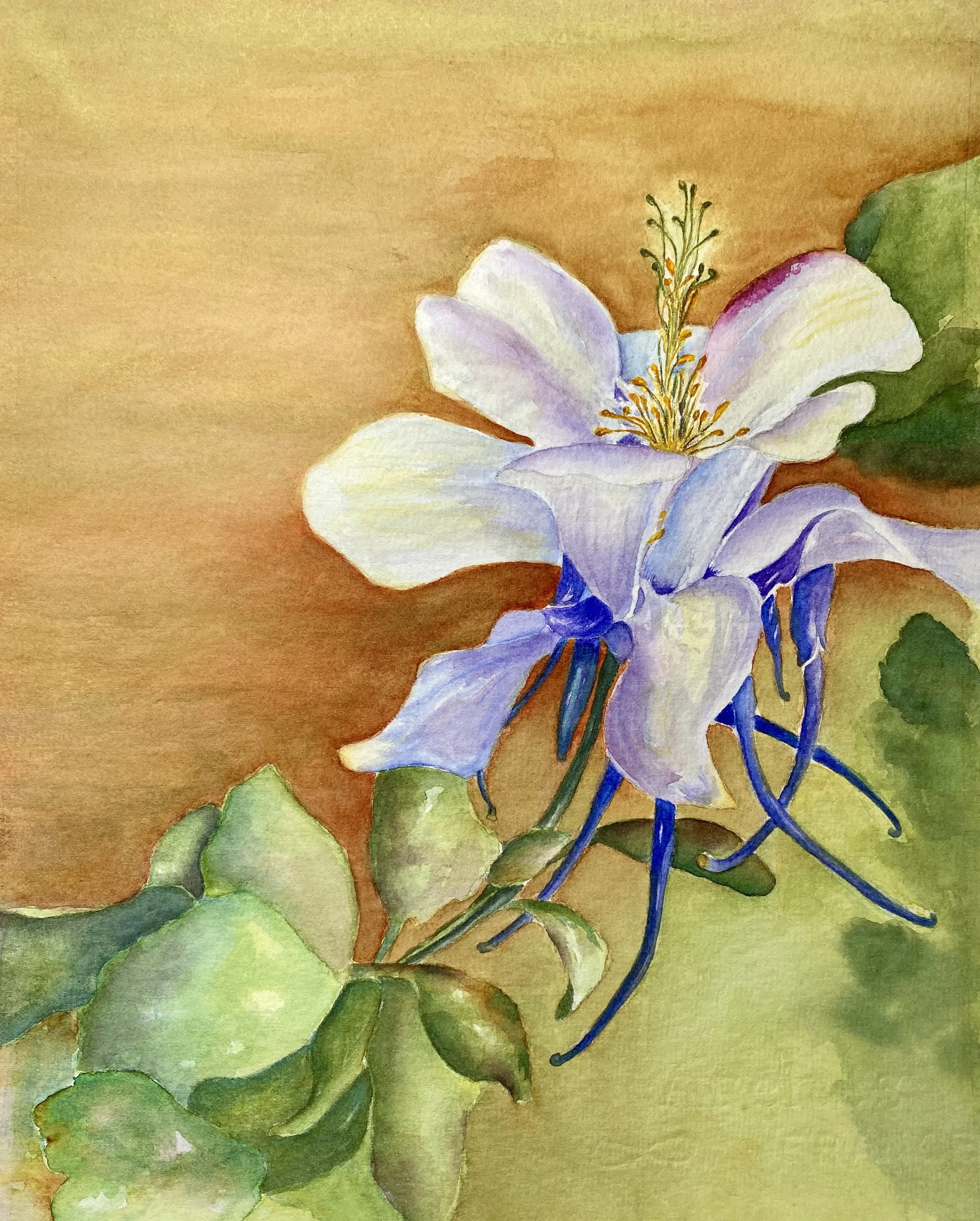 ARTWORK TITLE GOES HERE