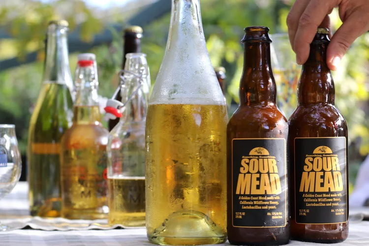 Golden+Coast+Mead+Sour+Mead.JPG