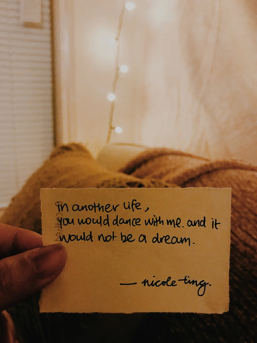 Life changing, dance Quotes HD phone wallpaper | Pxfuel, image size:1000x1334