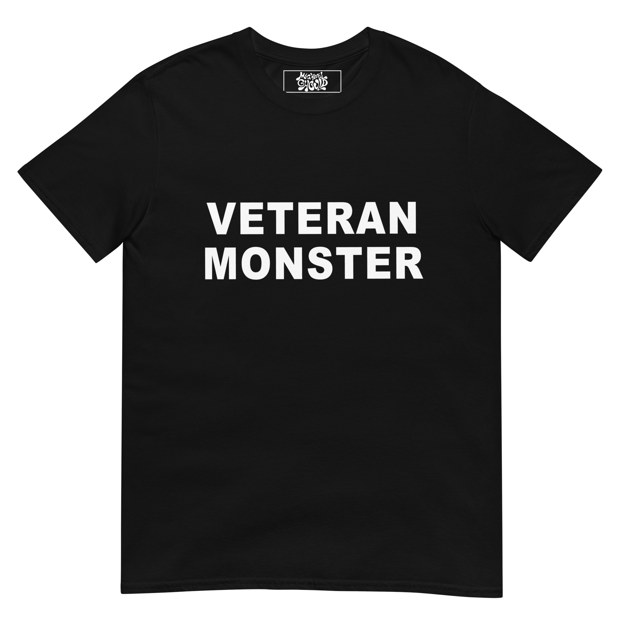 unisex-basic-softstyle-t-shirt-black-front-66ea13e964c80.png