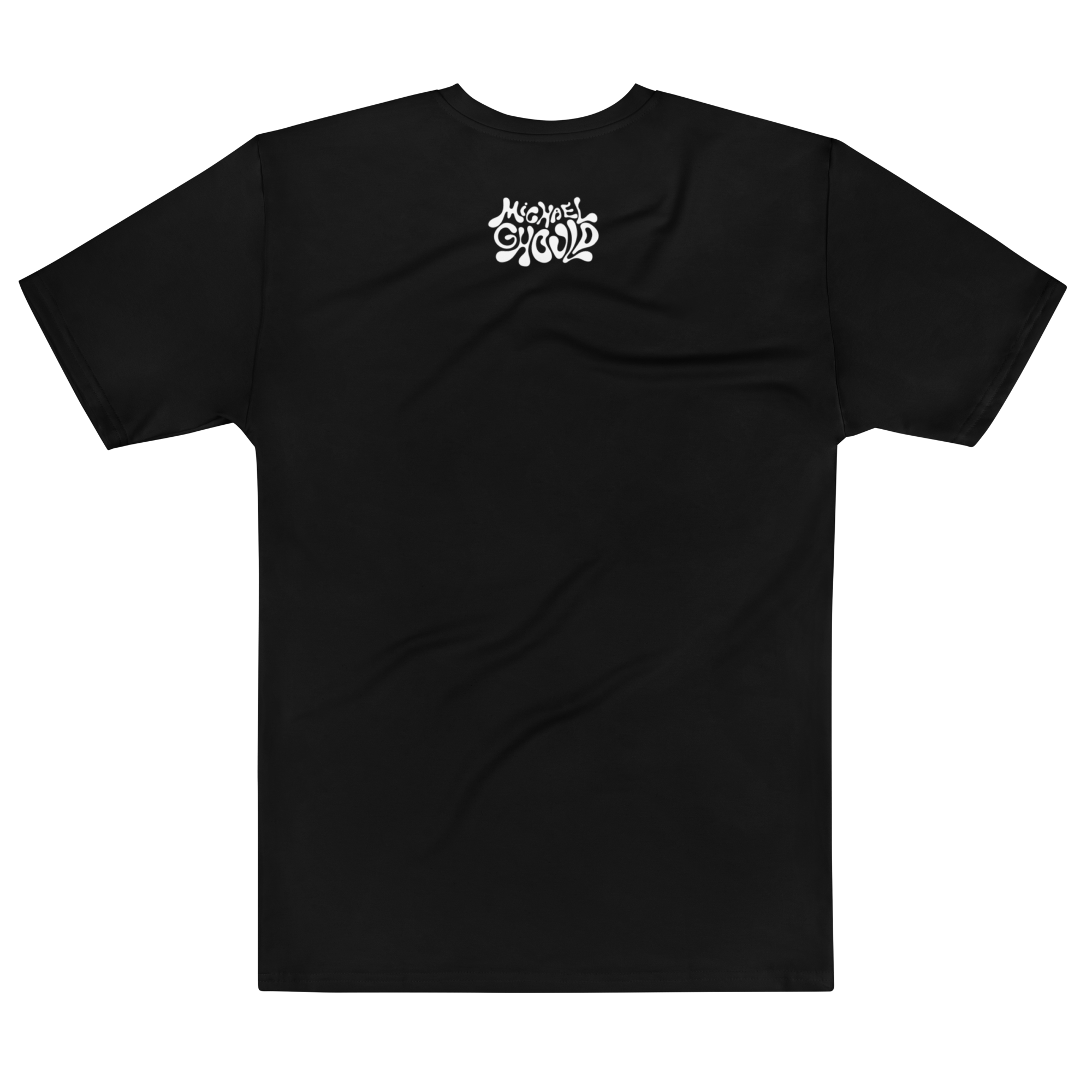 all-over-print-mens-crew-neck-t-shirt-white-back-66e2a35585a0b.png
