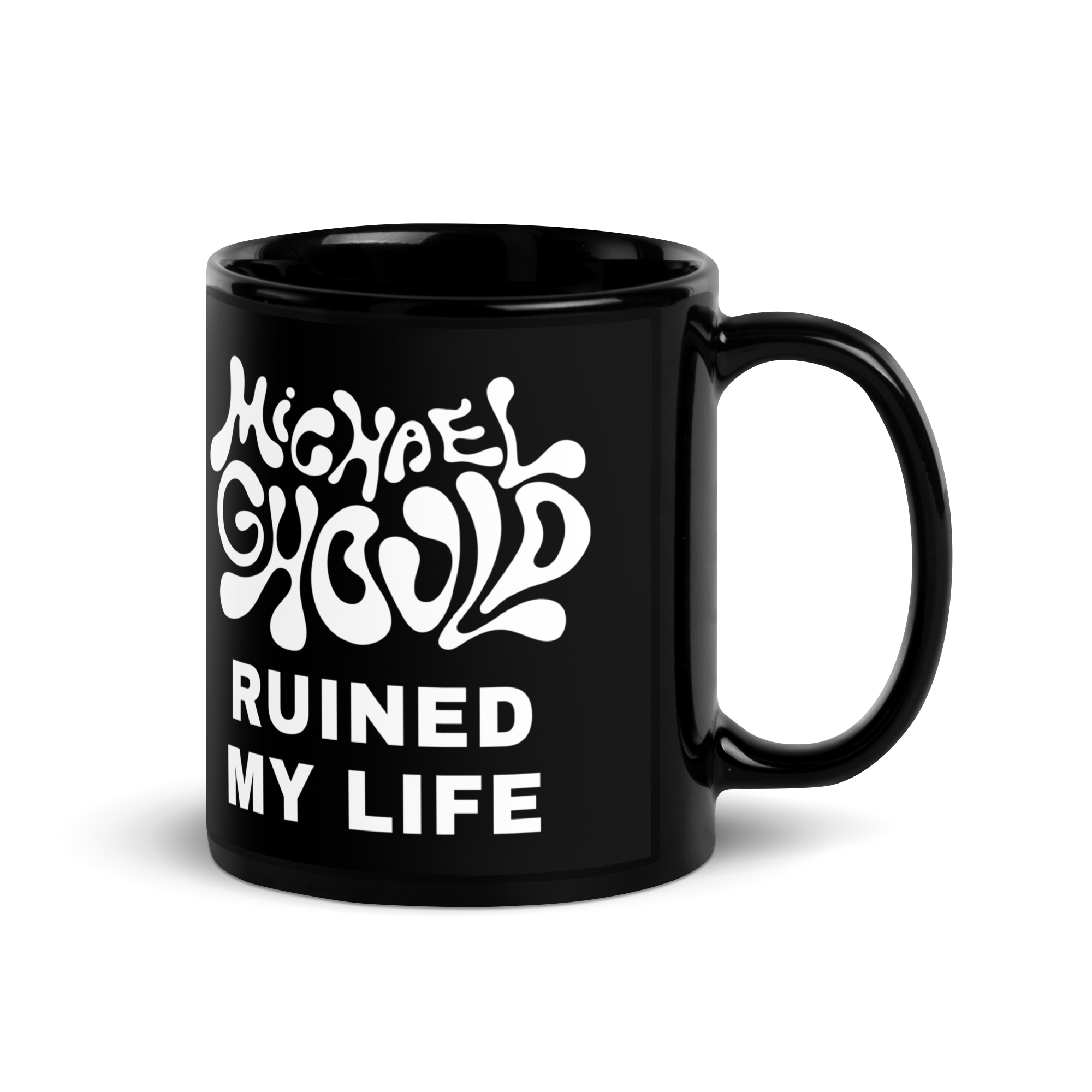 black-glossy-mug-black-11-oz-handle-on-right-66ea1dd426e1f.png