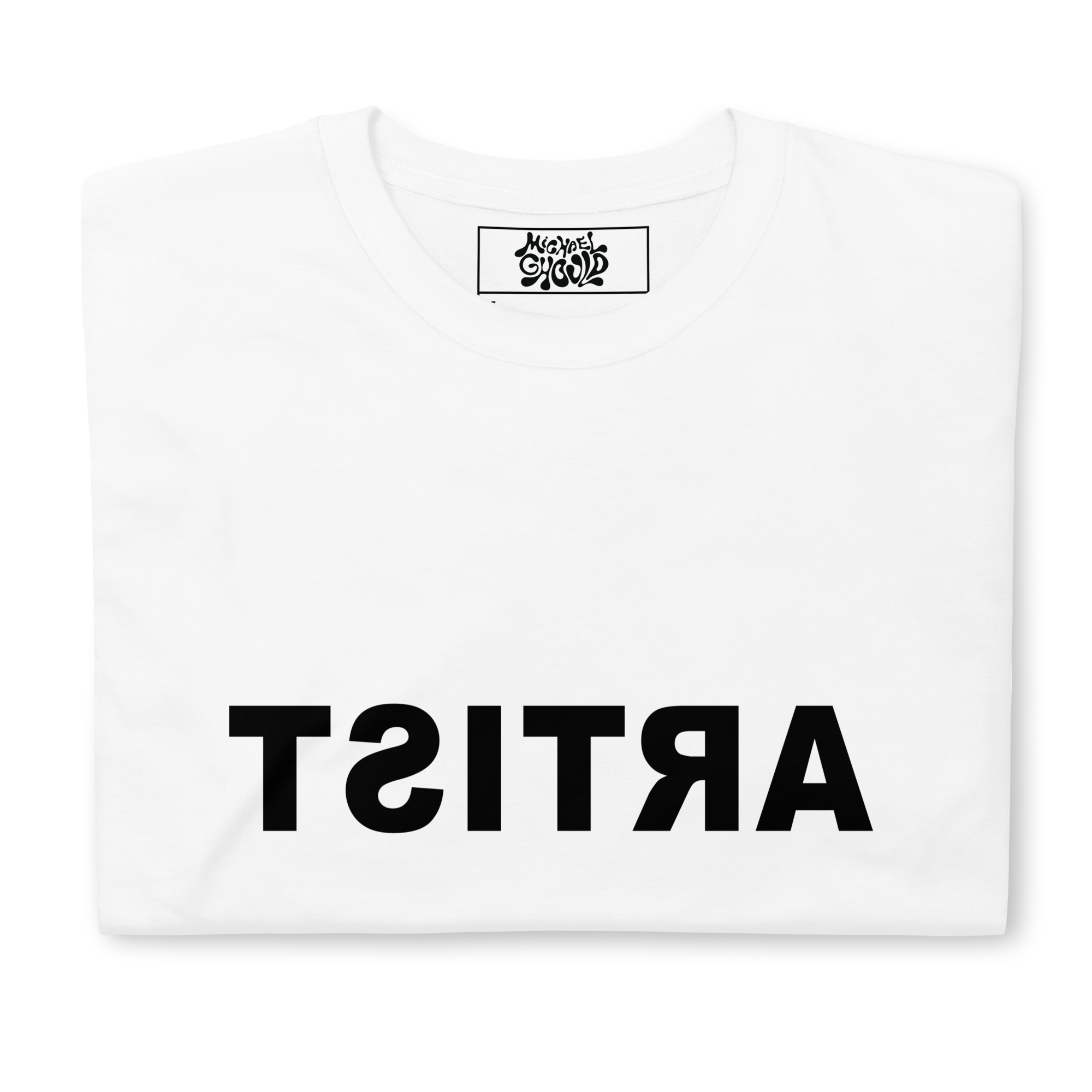unisex-basic-softstyle-t-shirt-white-front-66ea1109c0d99.png