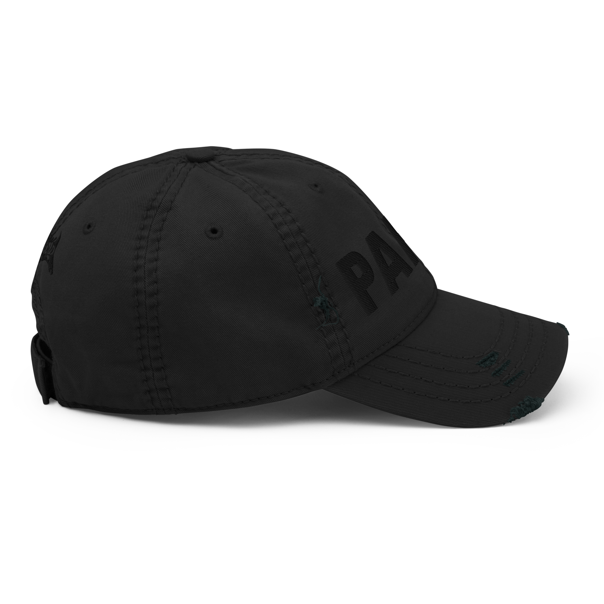 distressed-dad-hat-black-right-side-66e0194aab5d6.png