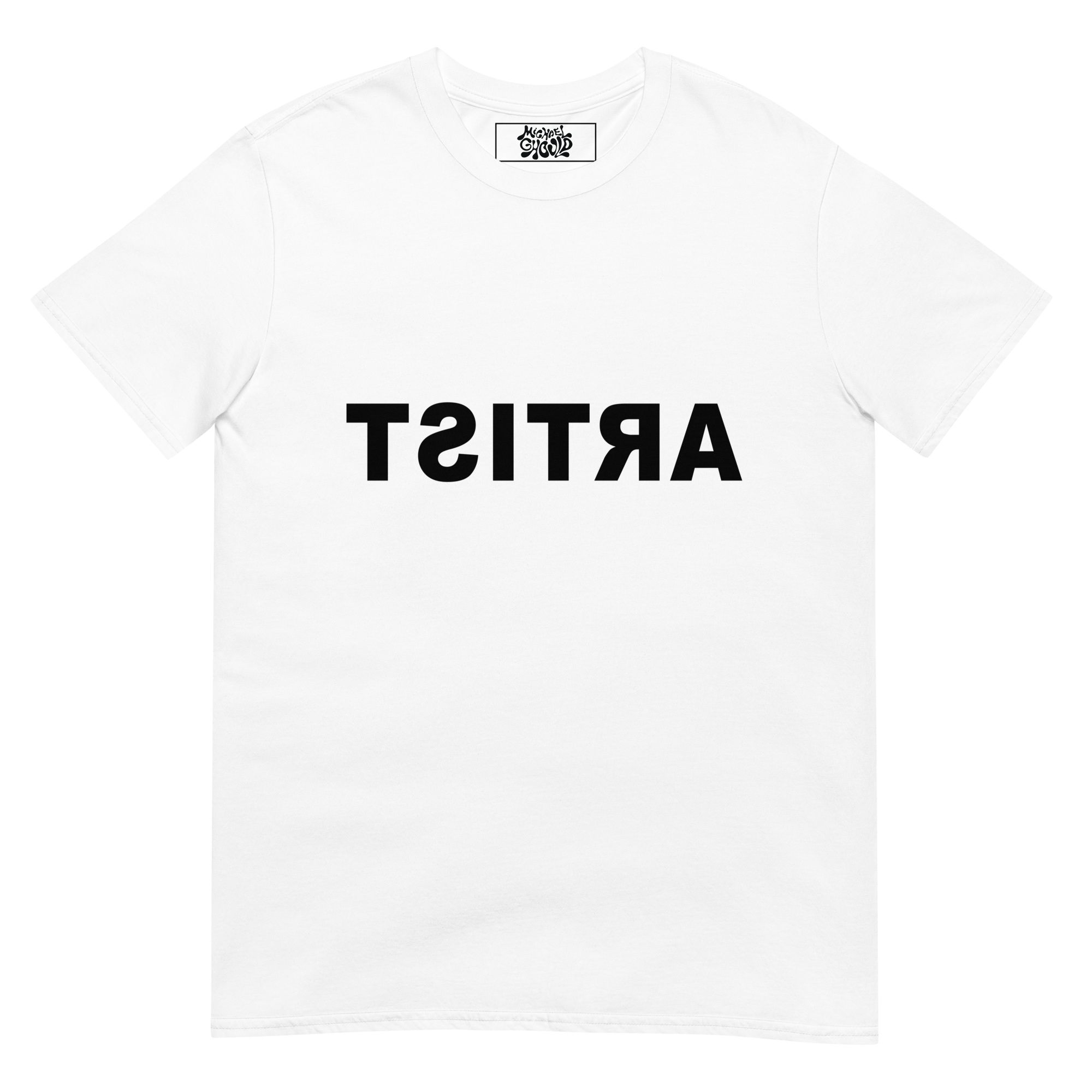 unisex-basic-softstyle-t-shirt-white-front-66ea1109c3011.png