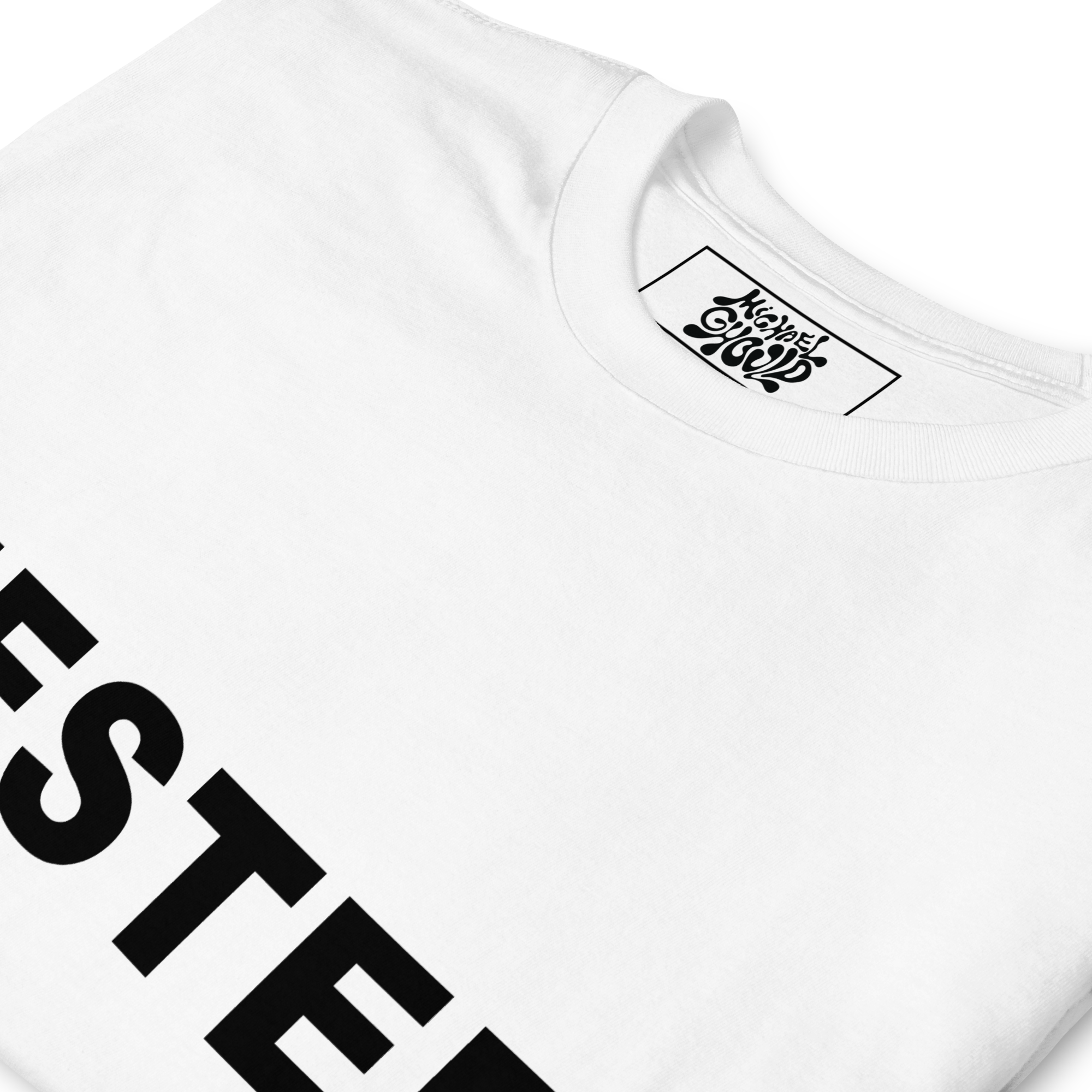 unisex-basic-softstyle-t-shirt-white-zoomed-in-66ea17c946755.png