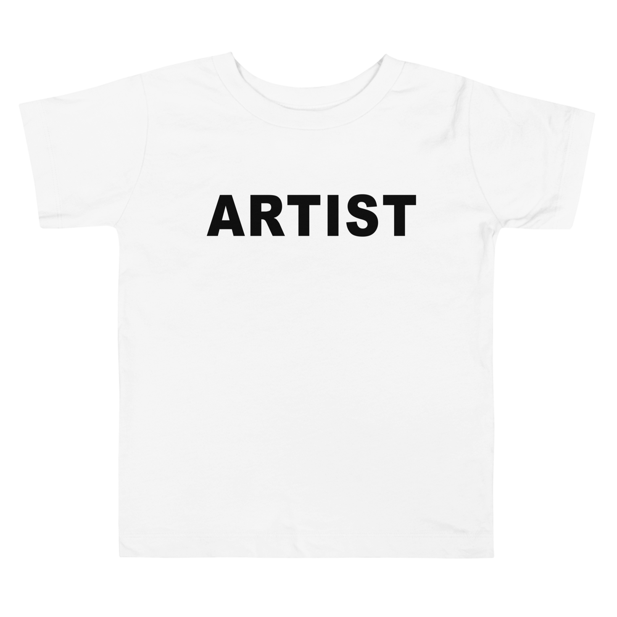 ARTIST BABY TEE MOCKUP.png