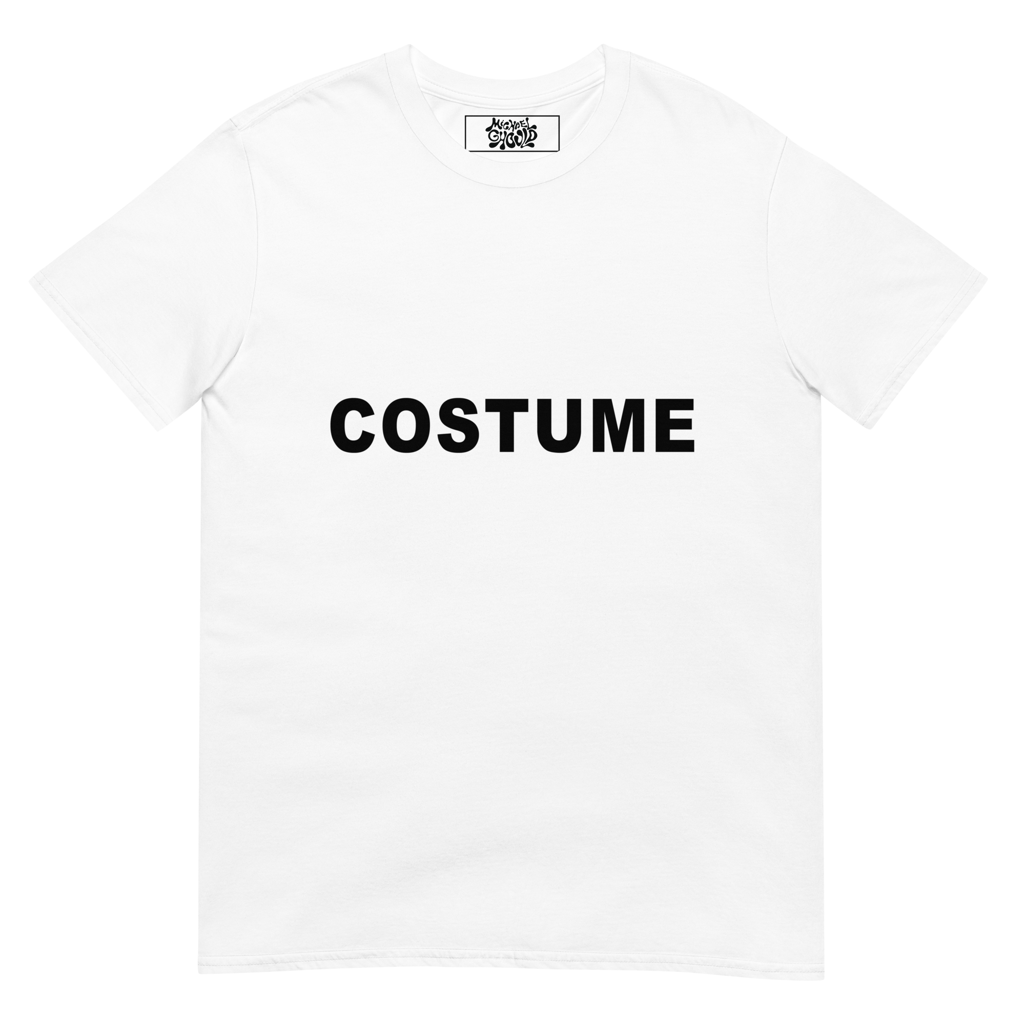 unisex-basic-softstyle-t-shirt-white-front-66ea1a60686db.png