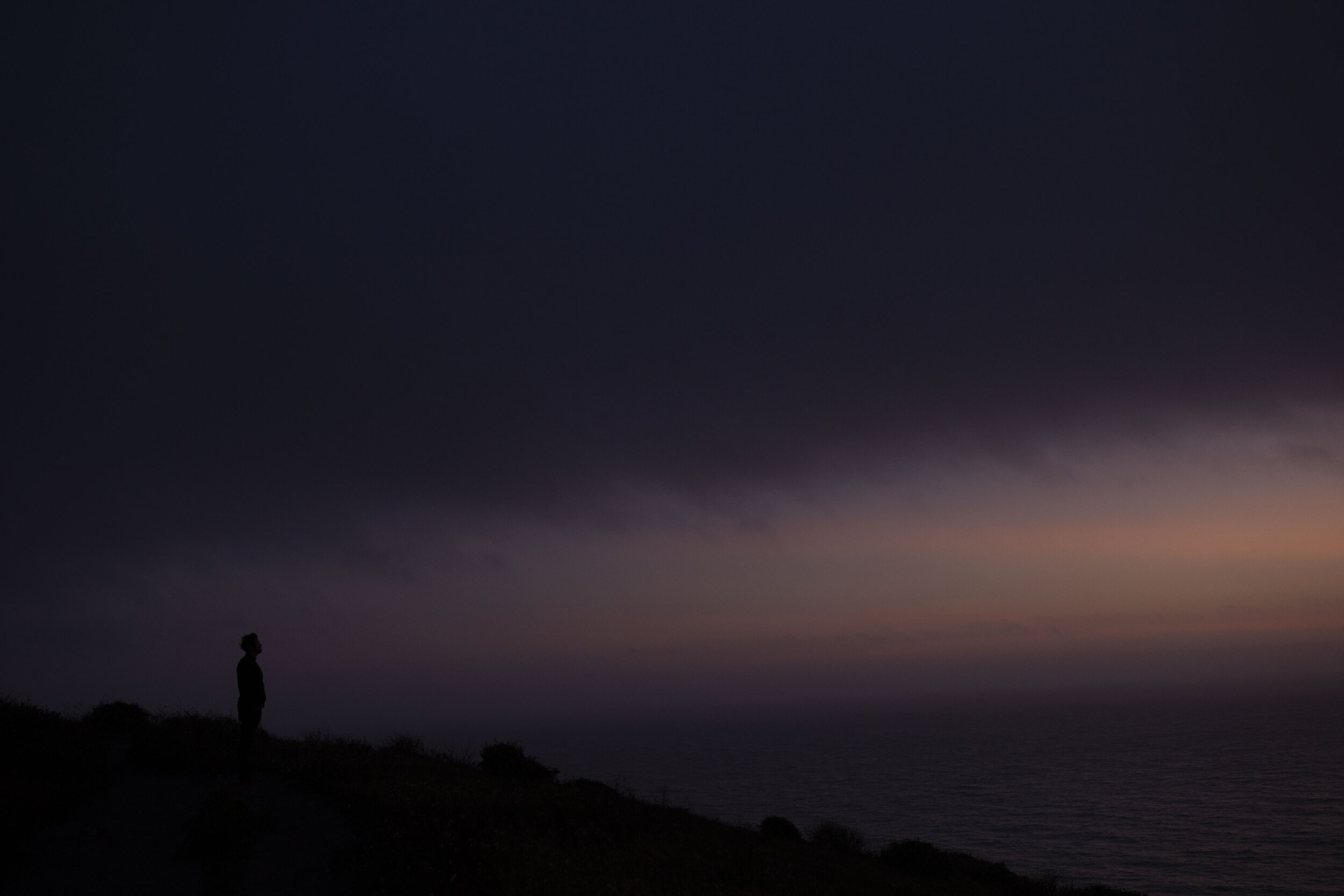 IMG_7638SUNSET2 .jpg