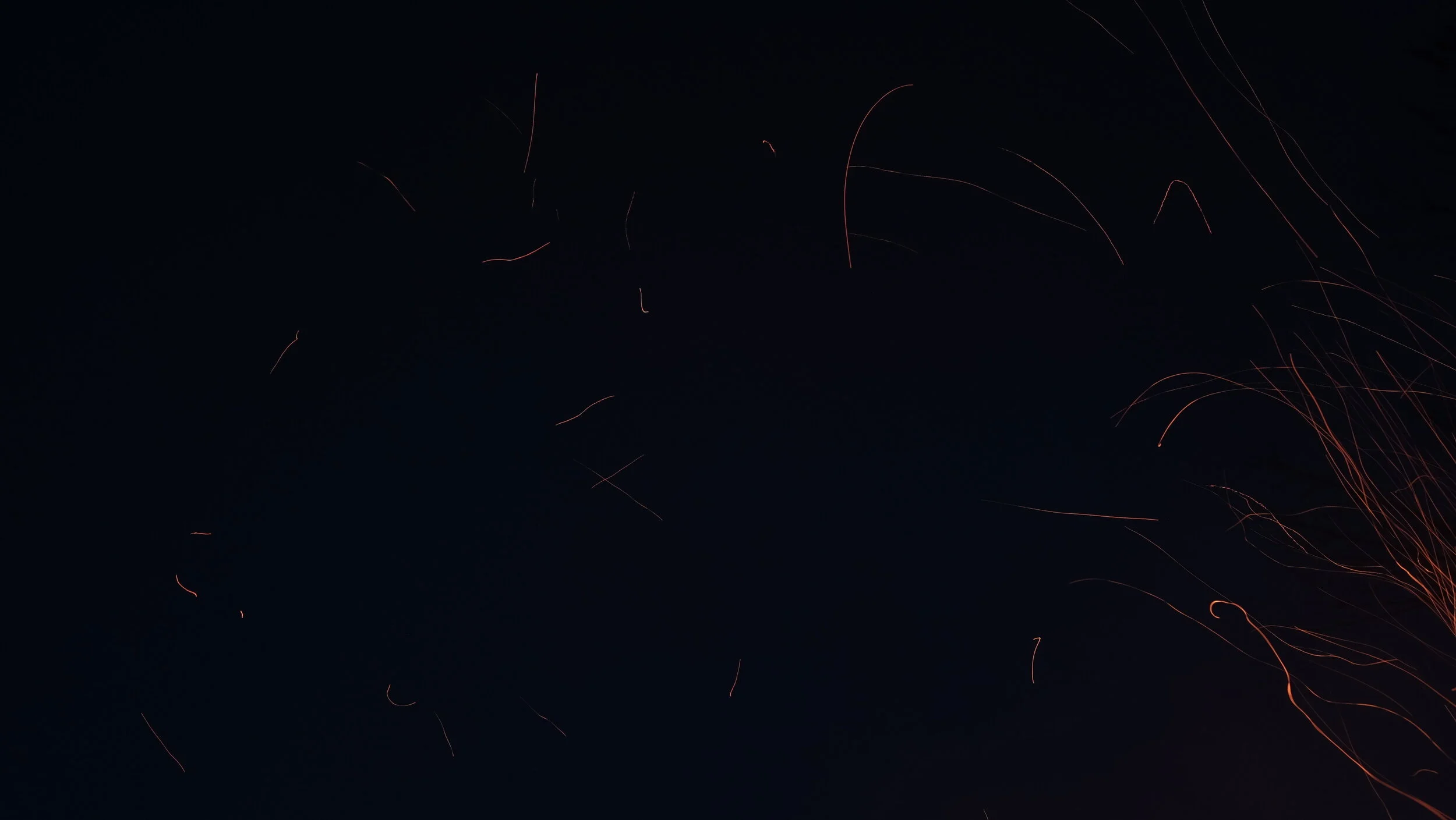 DSCF3085.JPG