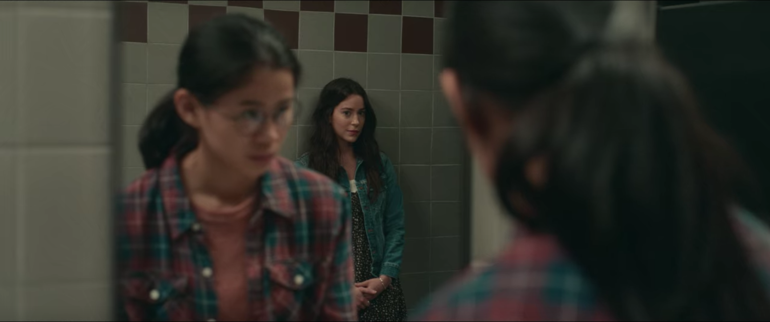 Screen Shot 2020-05-11 at 11.07.53 AM.PNG