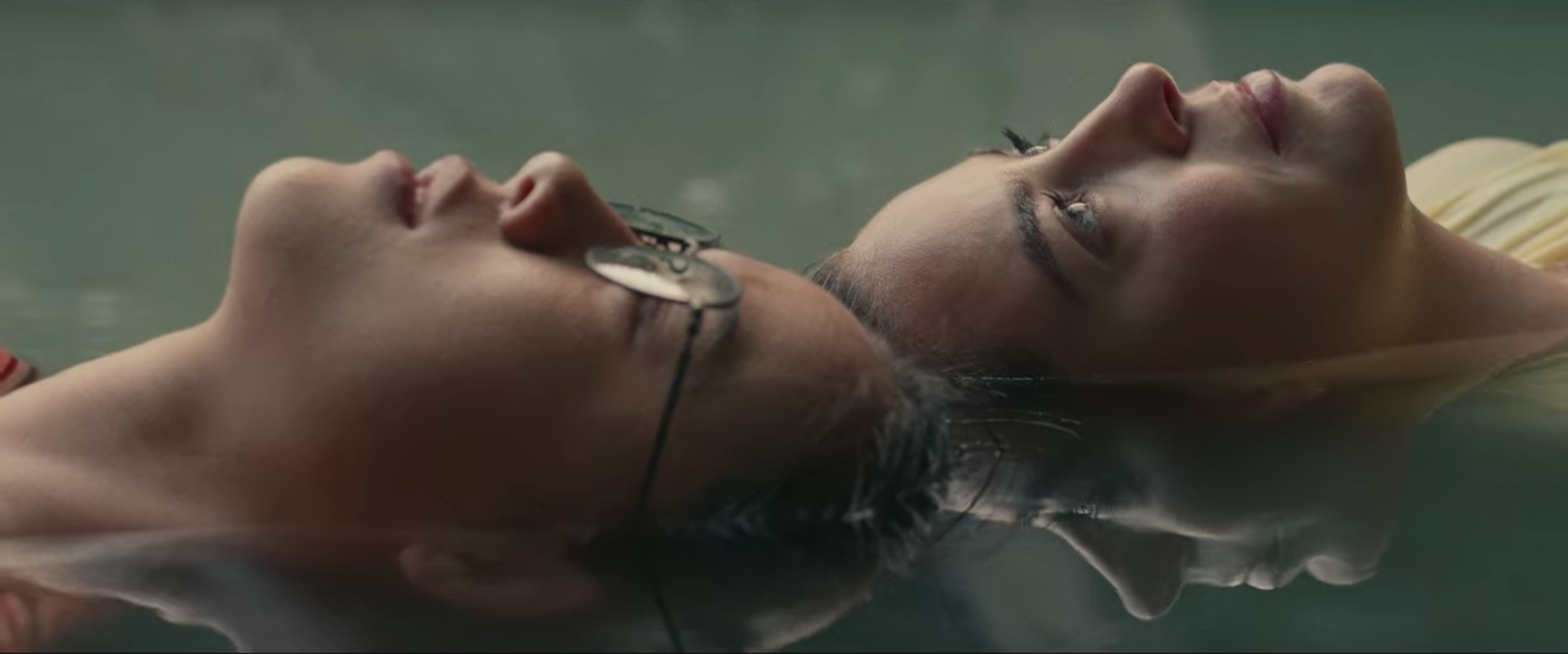 Screen Shot 2020-05-11 at 11.48.28 AM.PNG