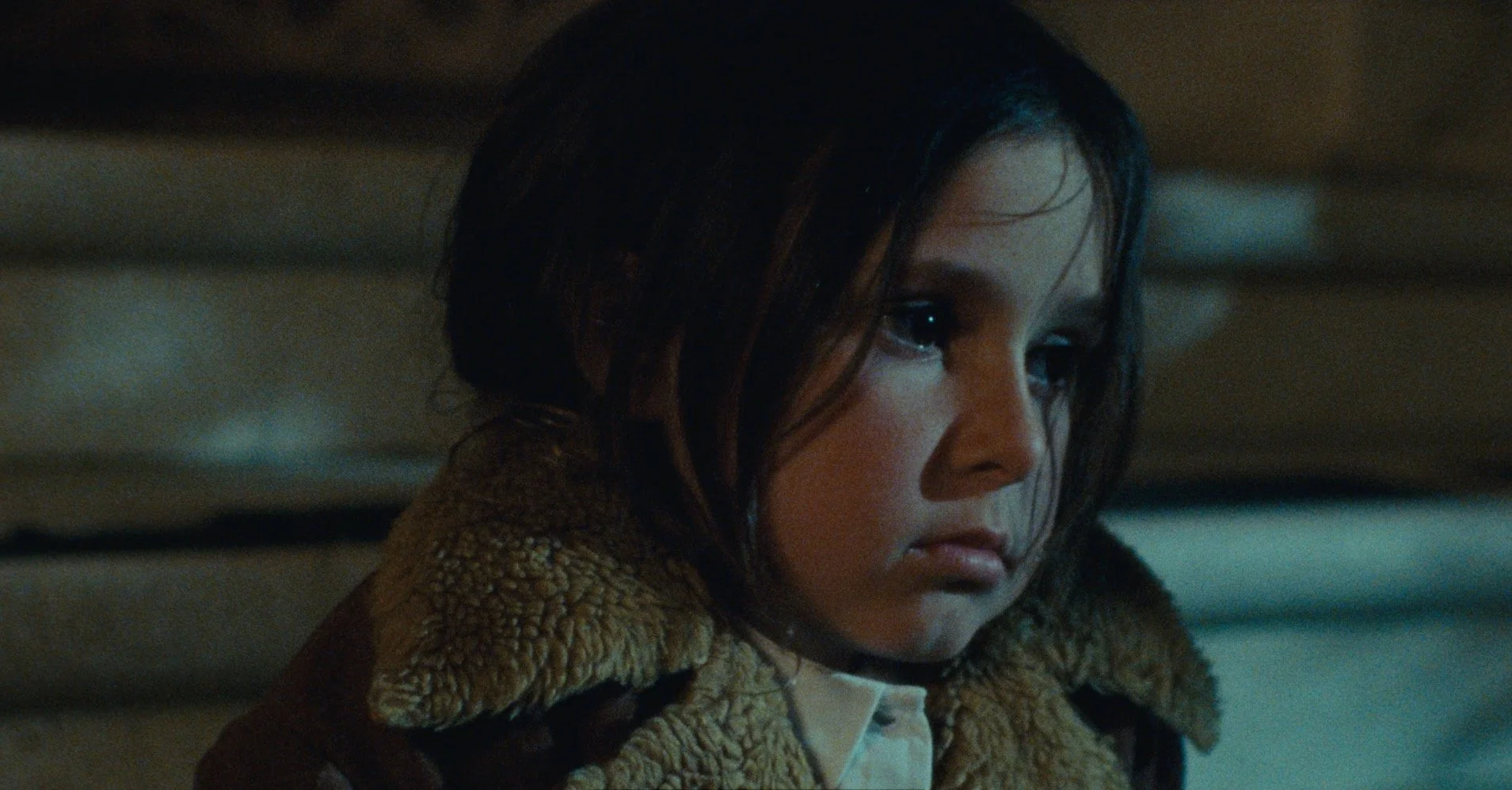 Screen Shot 2023-03-23 at 17.52.37.jpeg