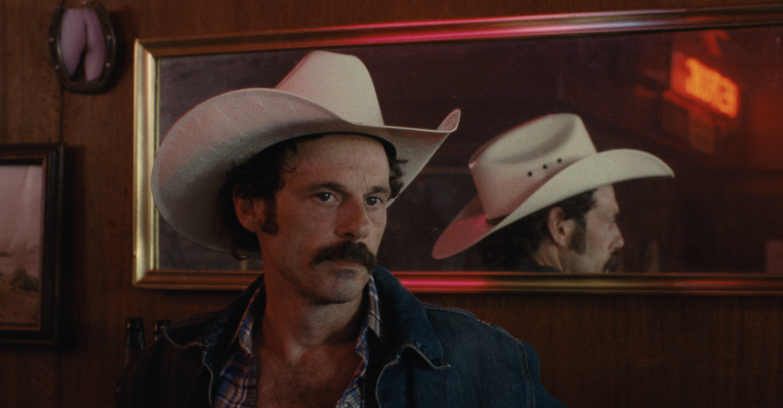 Screen Shot 2023-03-23 at 17.50.34.PNG