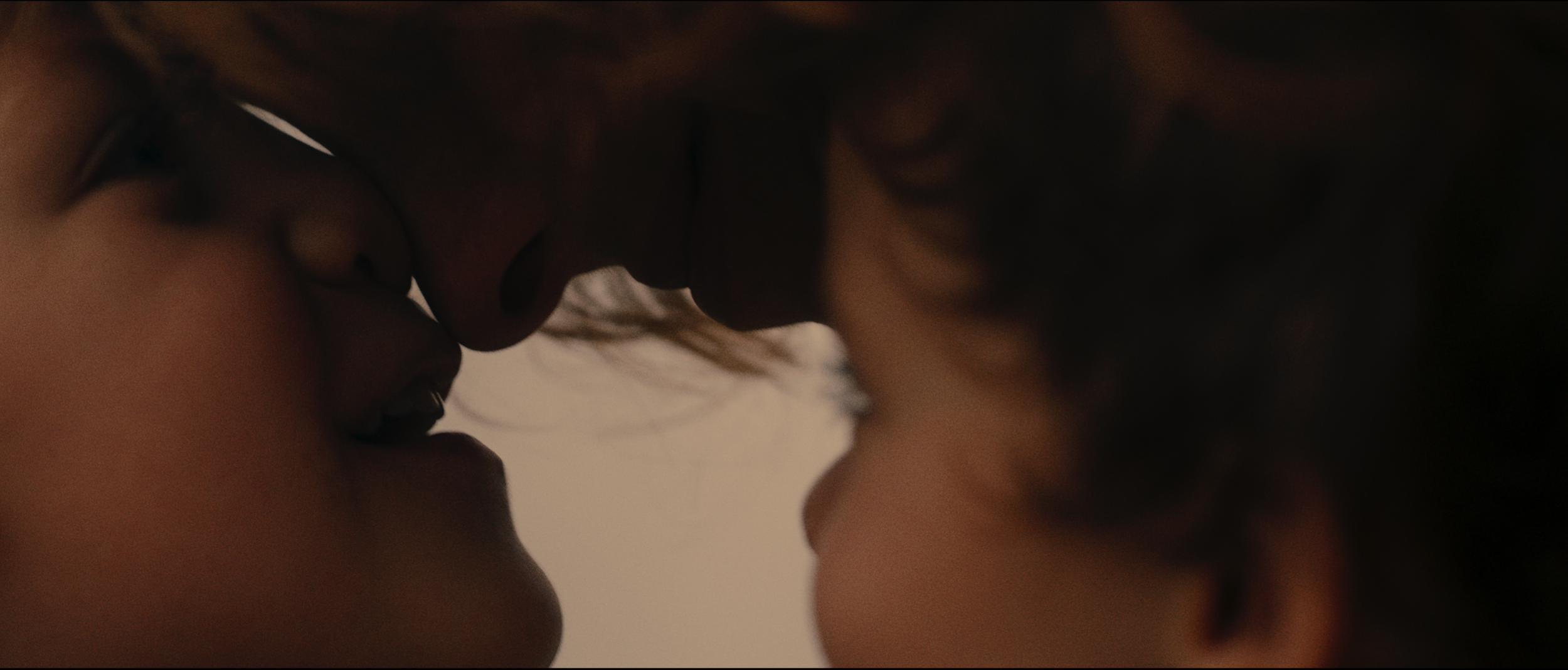 Screen Shot 2020-12-31 at 8.49.14 PM.PNG