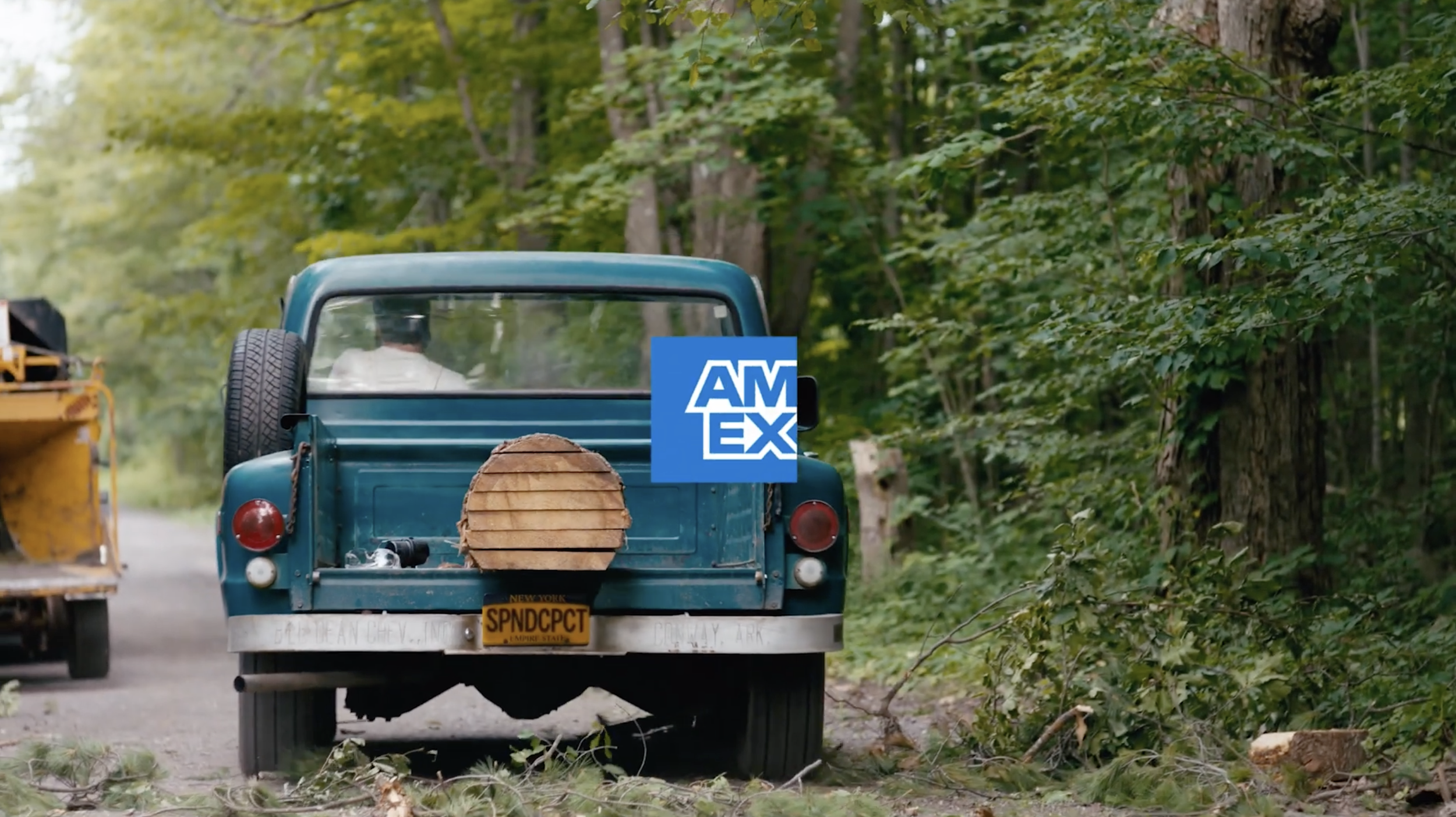 Screenshot 2026-03-01 at 2.42.09 PM.png