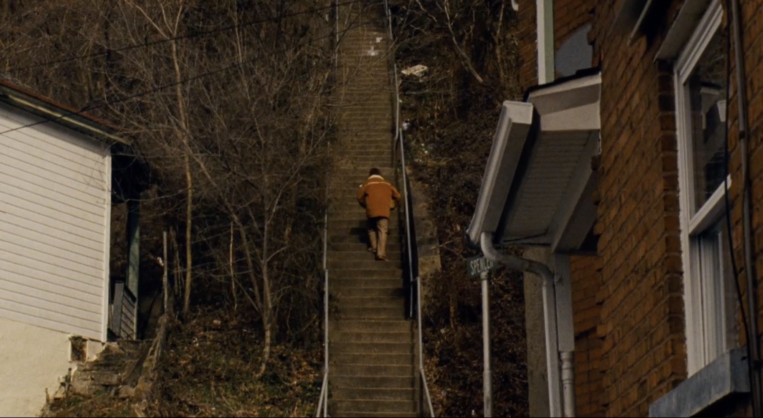 Screenshot 2026-03-01 at 2.44.42 PM.png