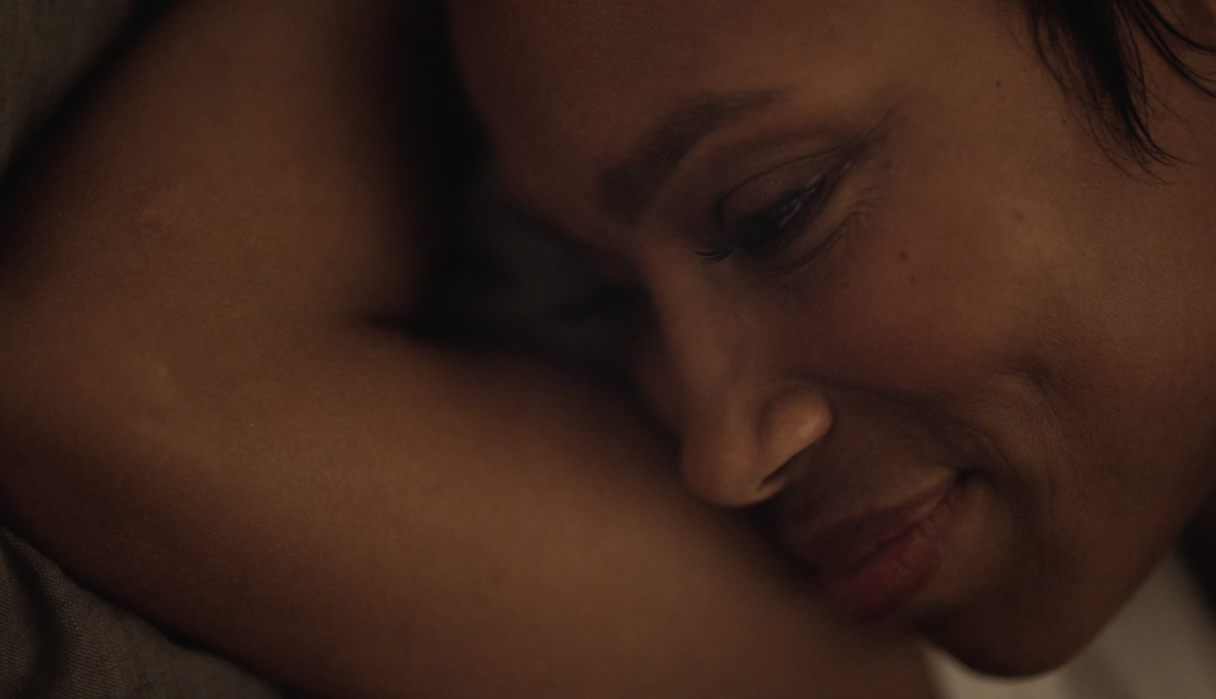 Screenshot 2026-03-01 at 2.47.15 PM.png