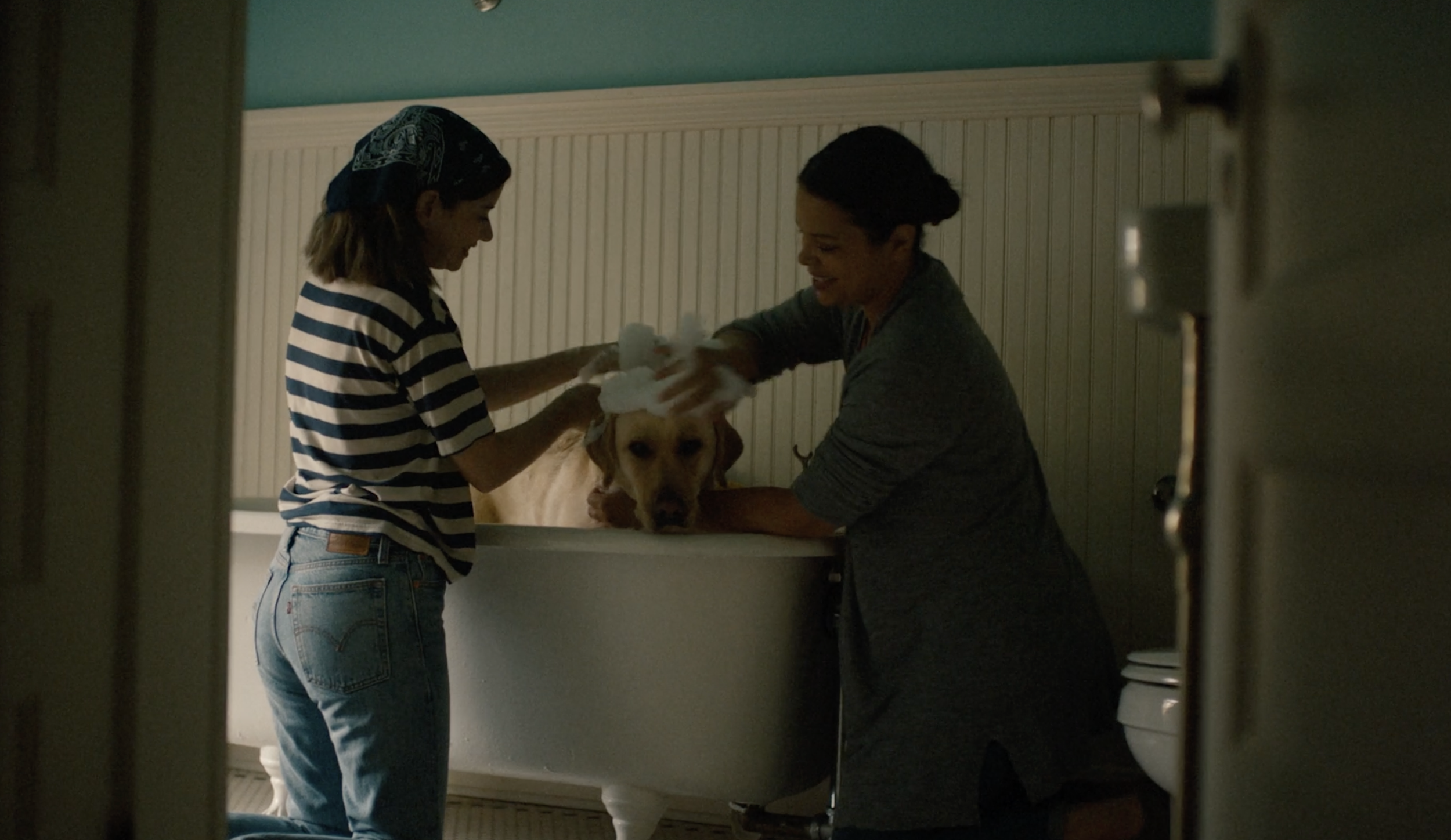 Screenshot 2026-03-01 at 2.52.06 PM.png