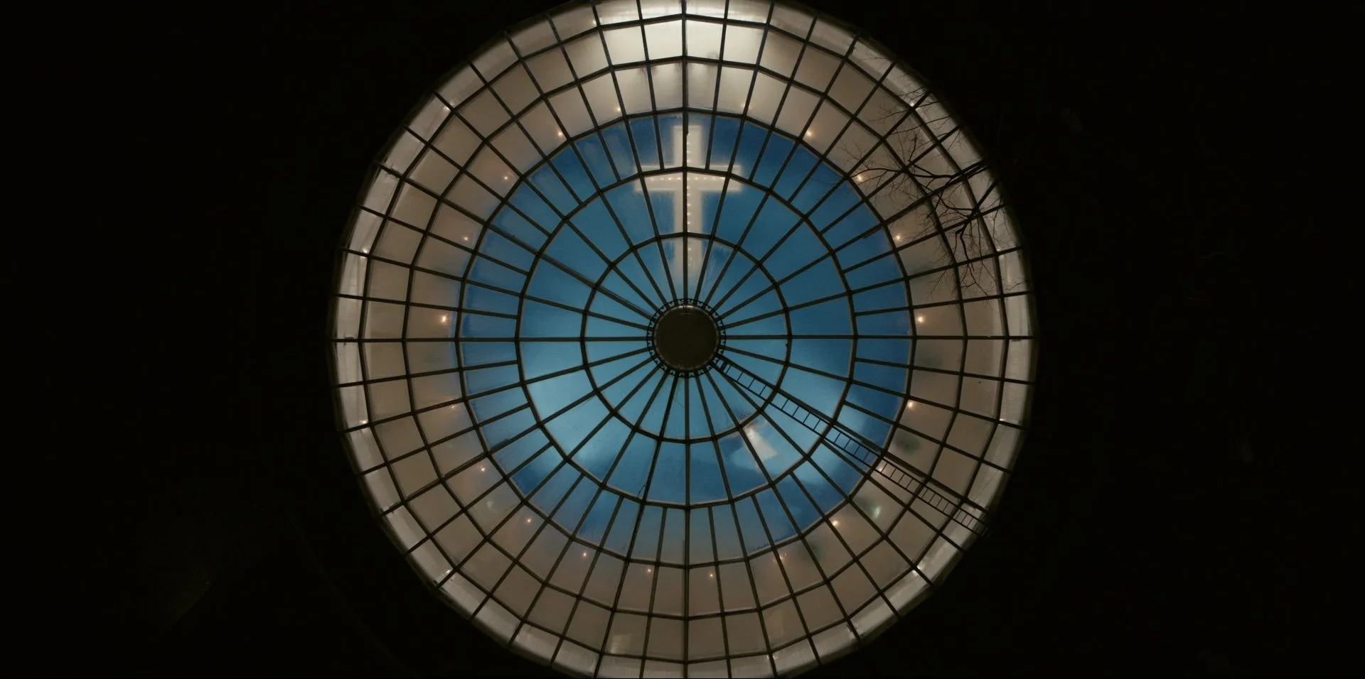 21-56-tk4d_1.2.1.jpg