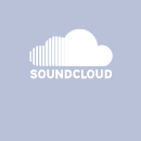 NIGHT OWL 60 060915 STEREO LTRT MIX by Bob Juergens