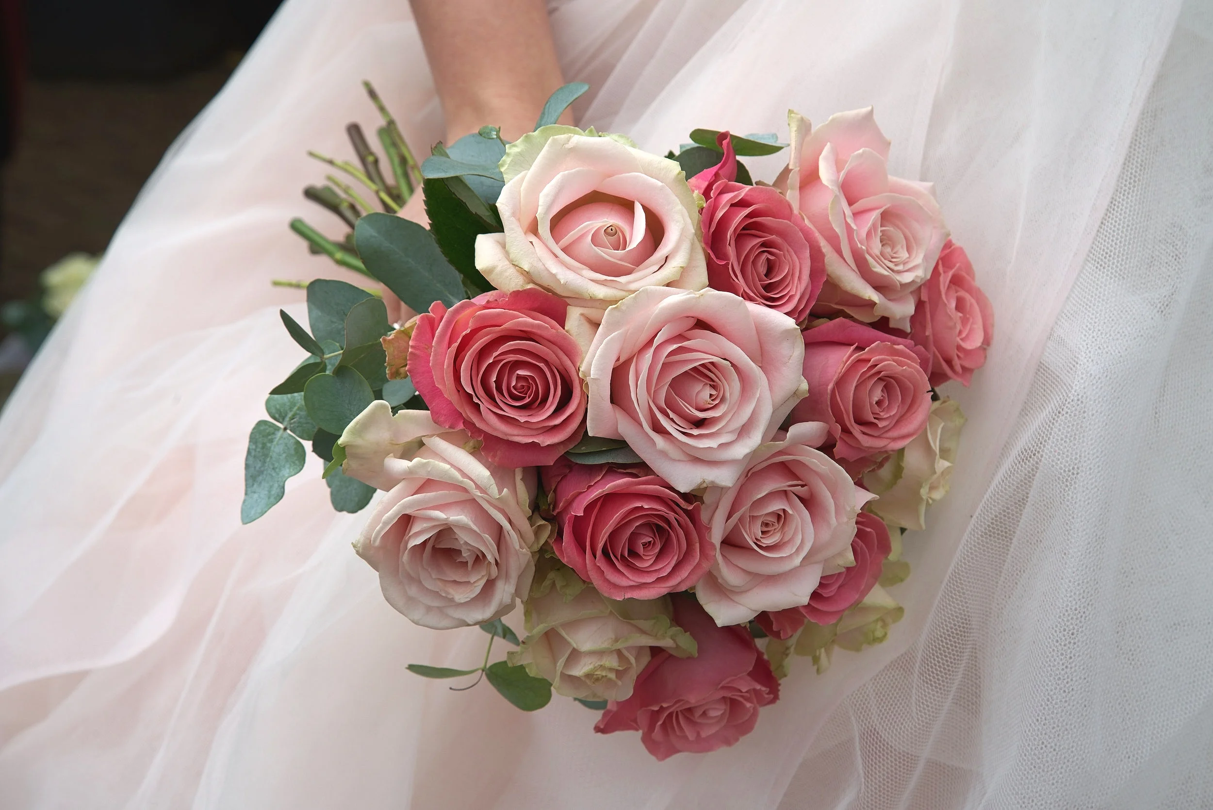 BRIDAL+GETTING+READY-507.jpg