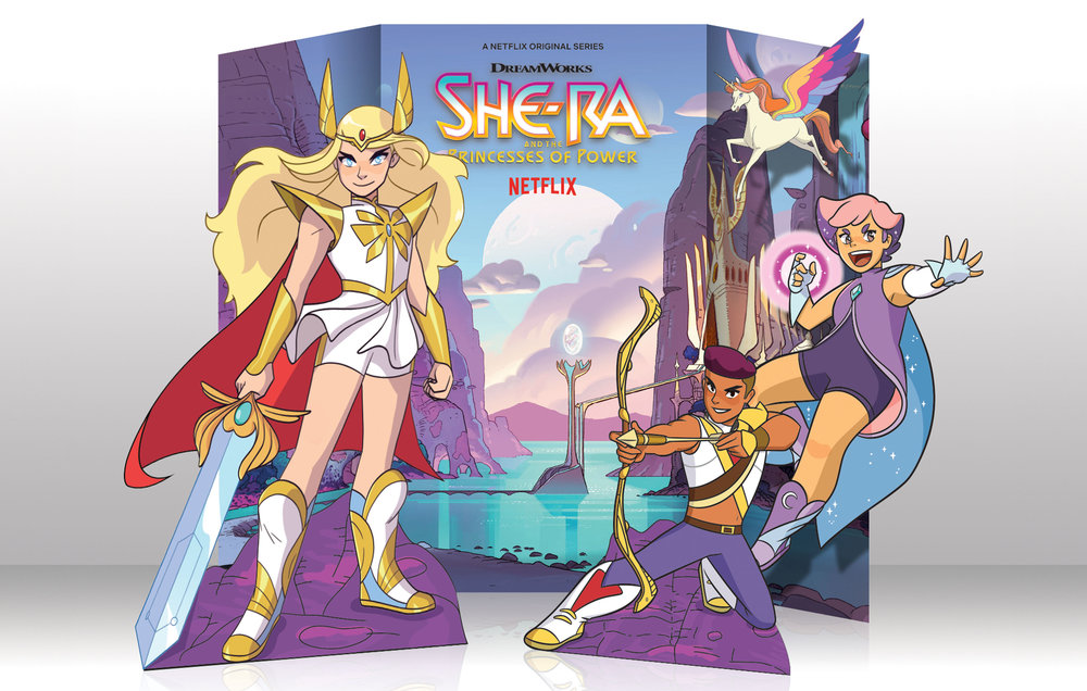 DWA_SHE_Standee03.jpg