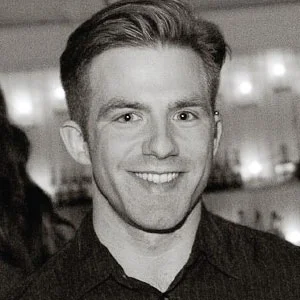 glen.jpg